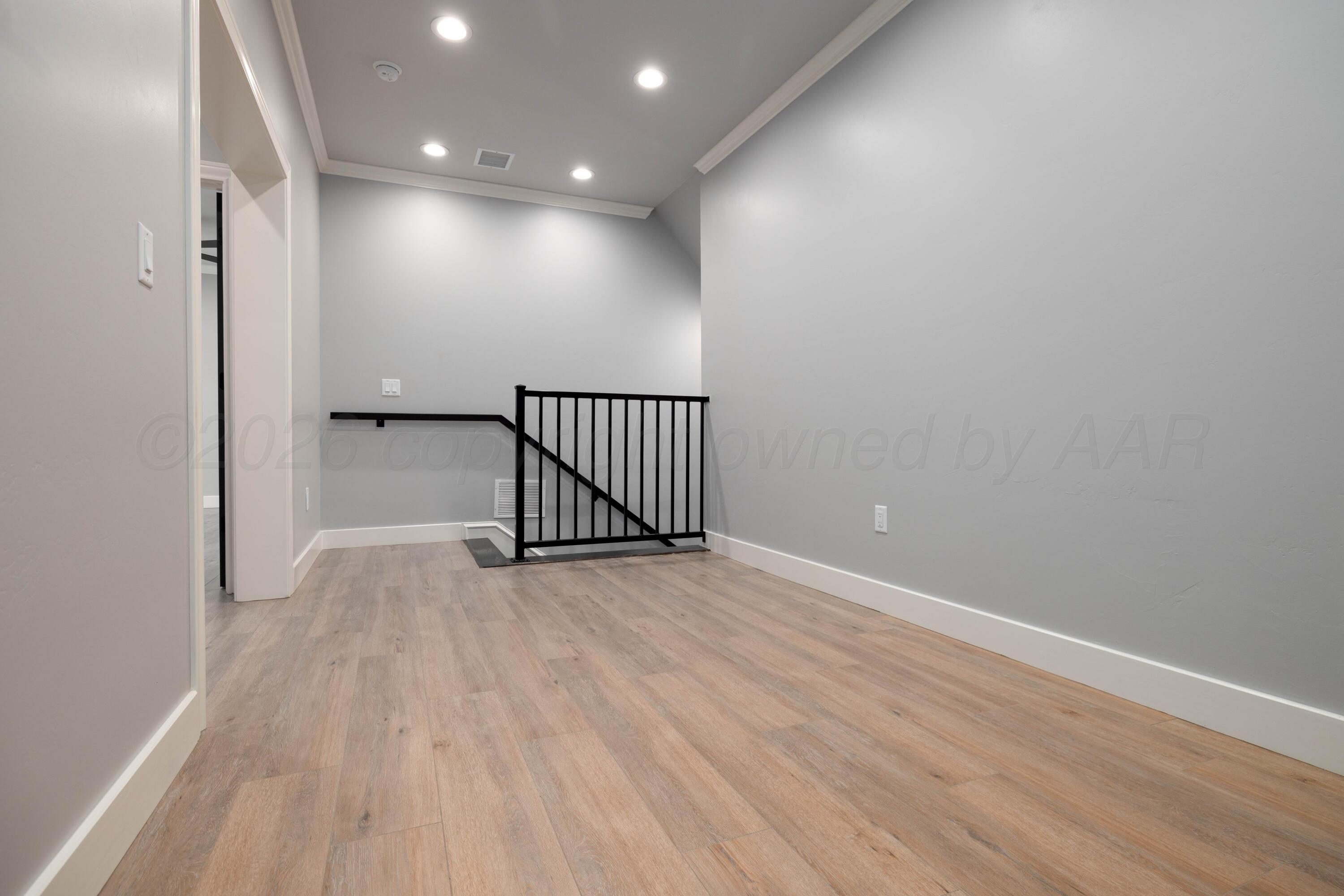1401 Herring Ranch Property Photo 49