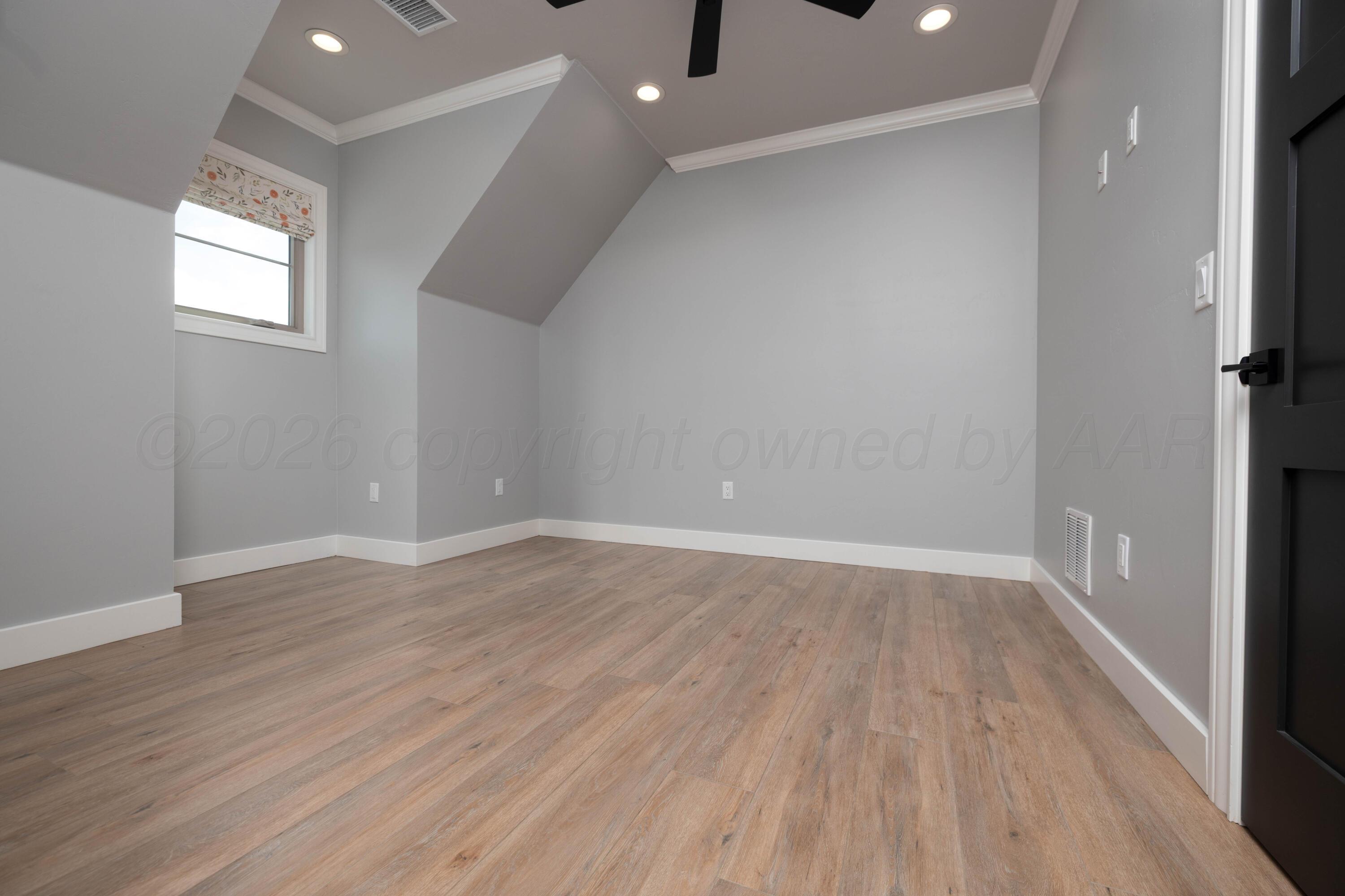 1401 Herring Ranch Property Photo 50