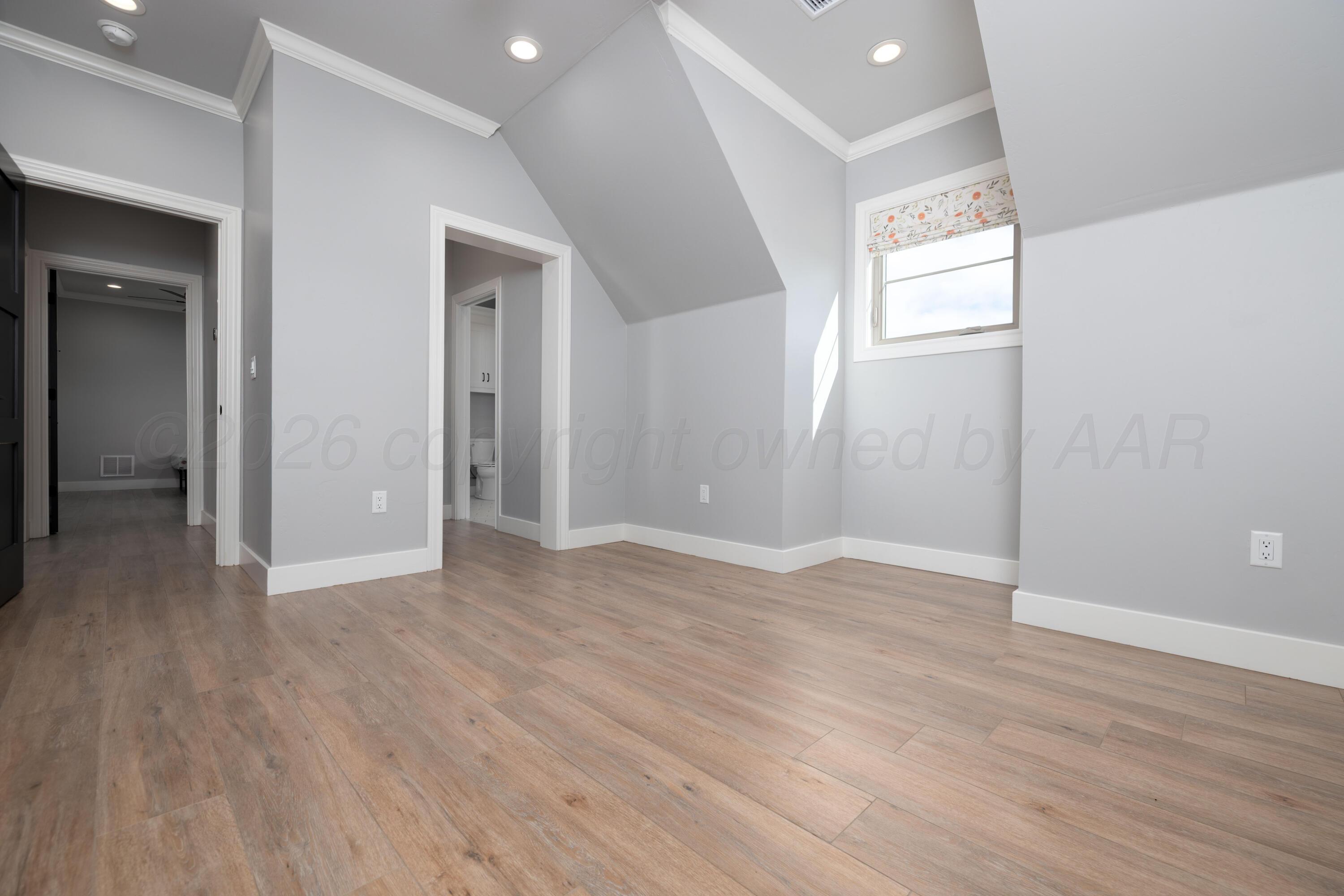 1401 Herring Ranch Property Photo 51