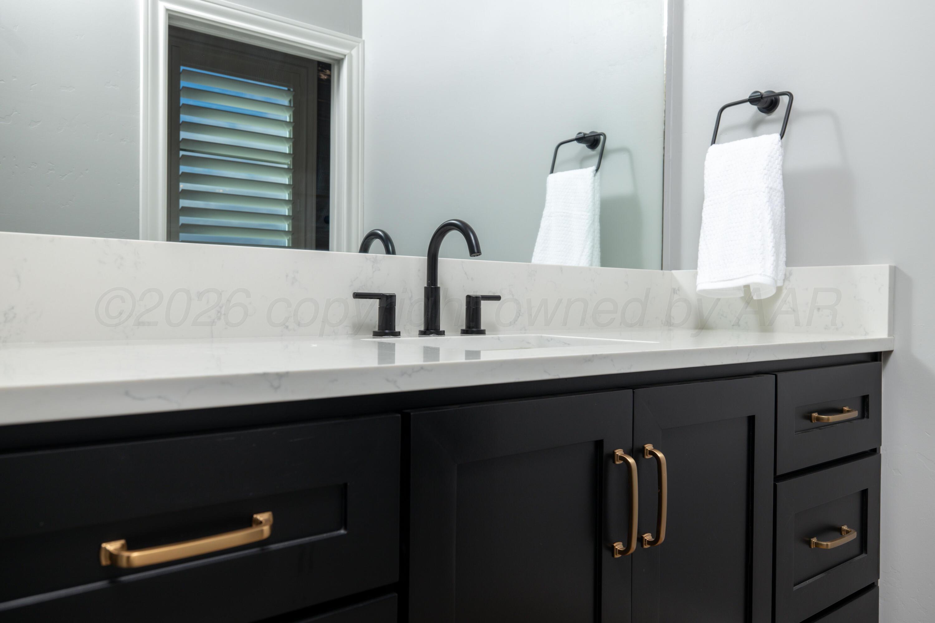 1401 Herring Ranch Property Photo 52