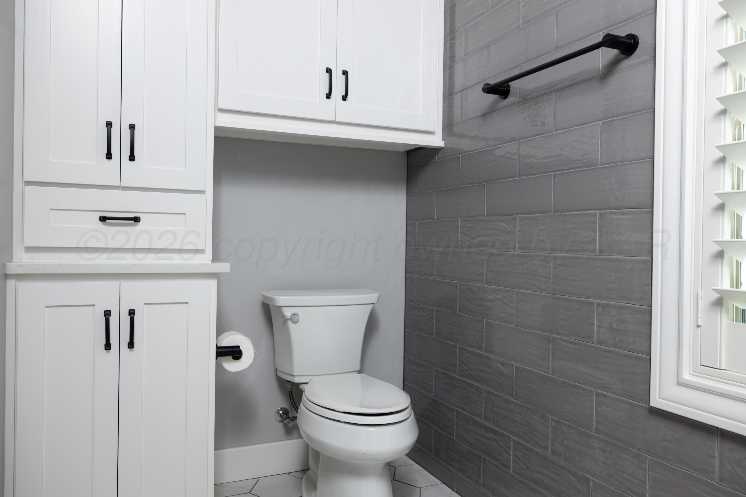 1401 Herring Ranch Property Photo 53