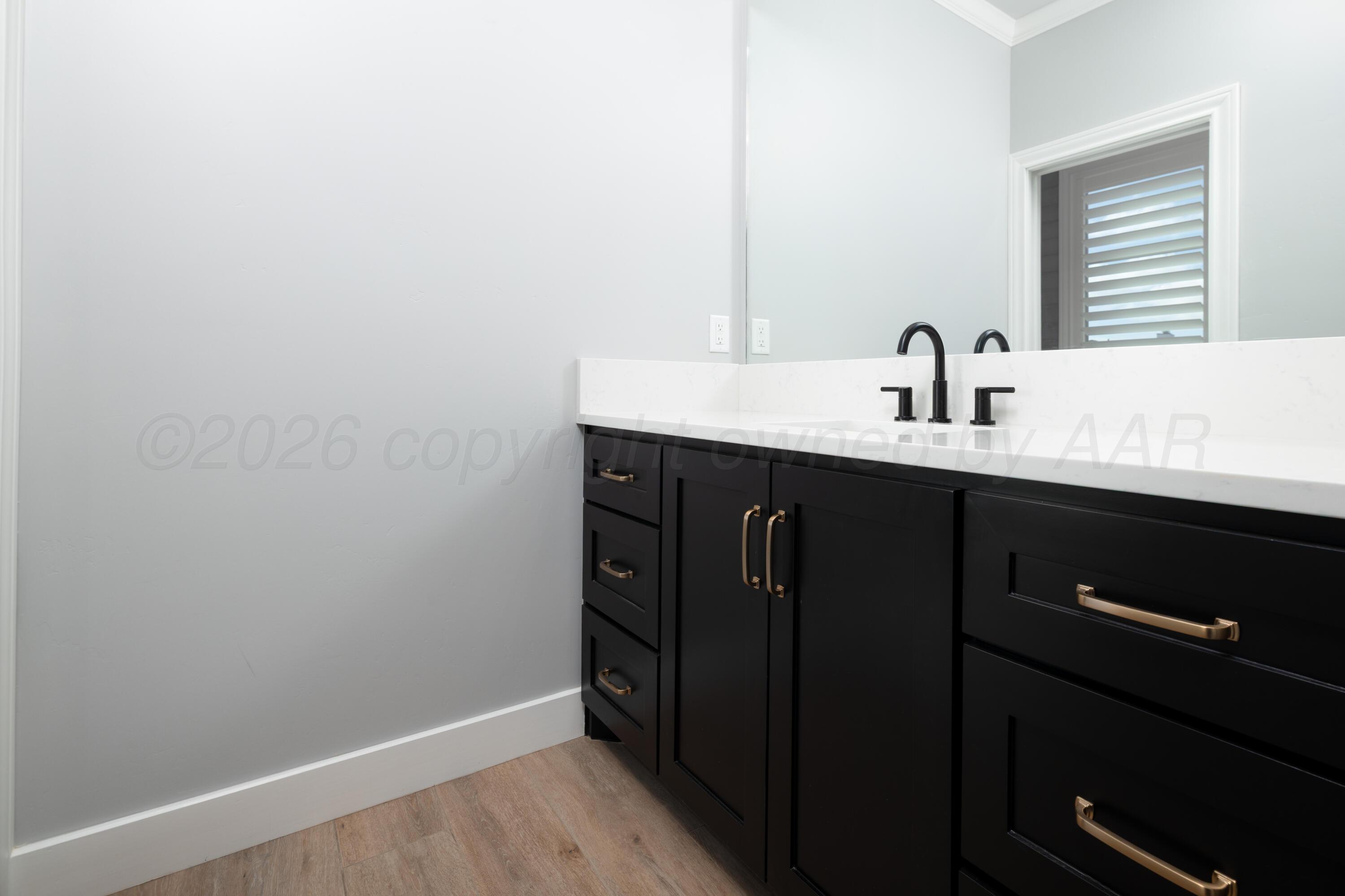 1401 Herring Ranch Property Photo 56