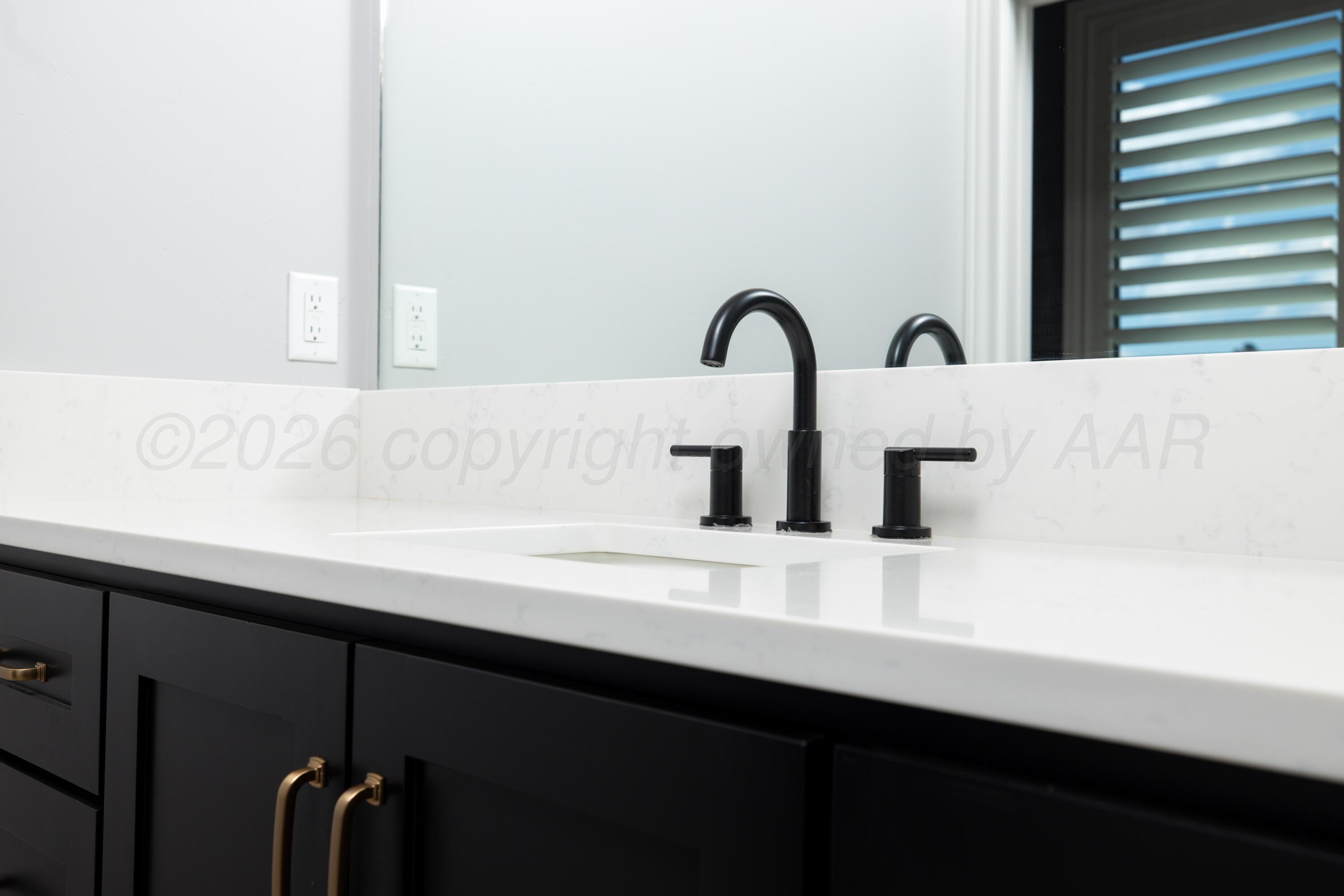 1401 Herring Ranch Property Photo 57