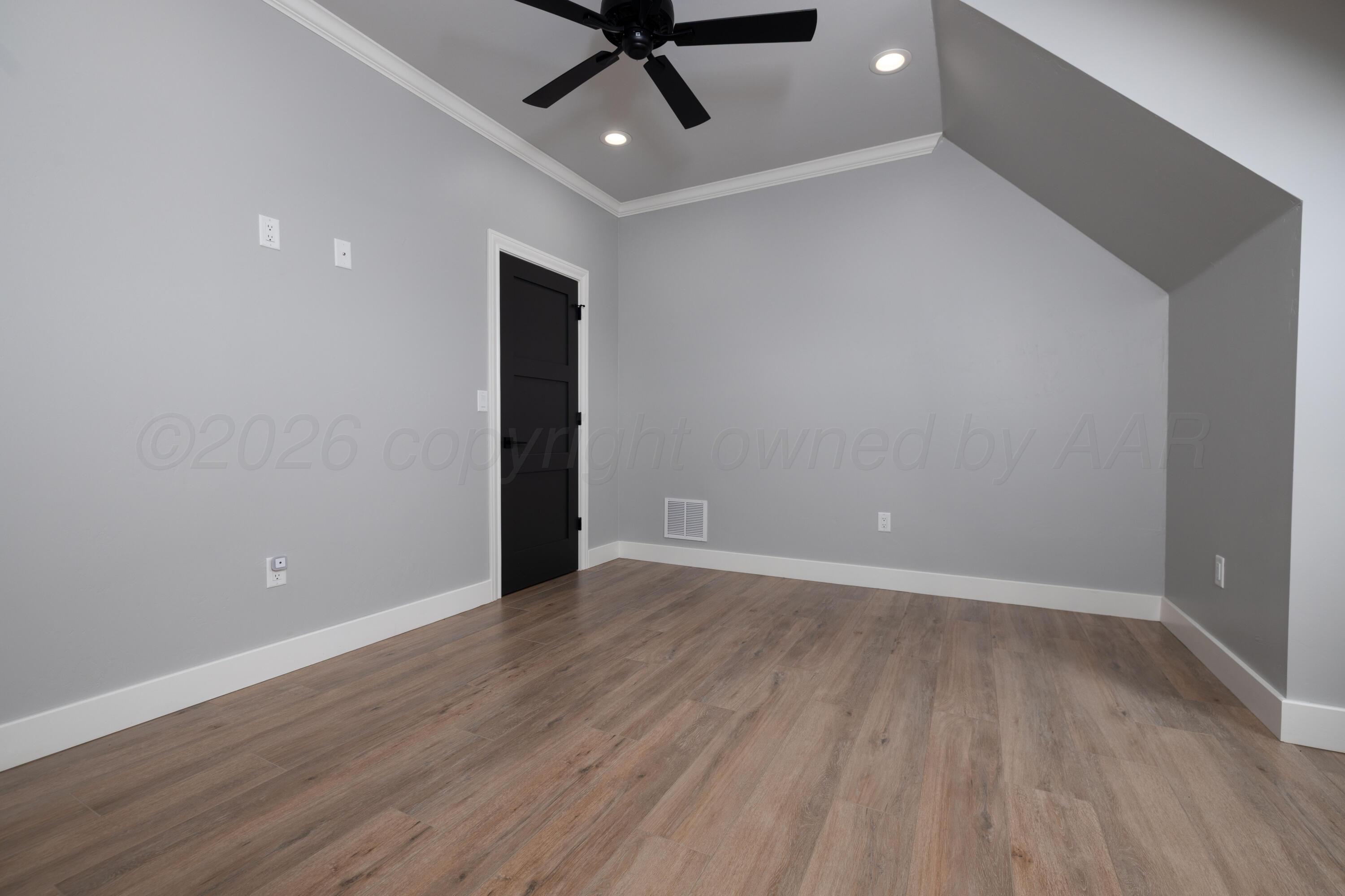 1401 Herring Ranch Property Photo 58