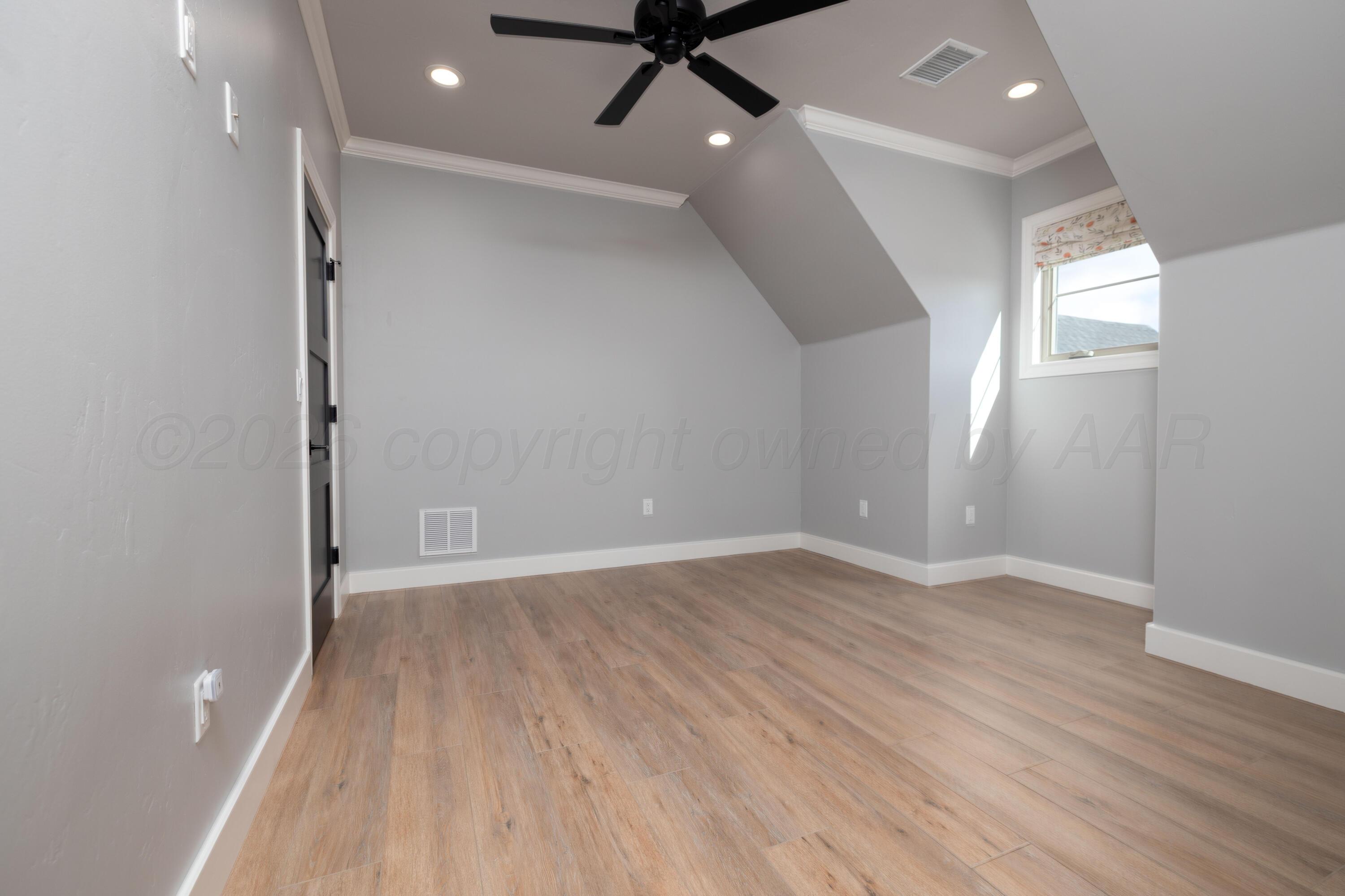 1401 Herring Ranch Property Photo 59
