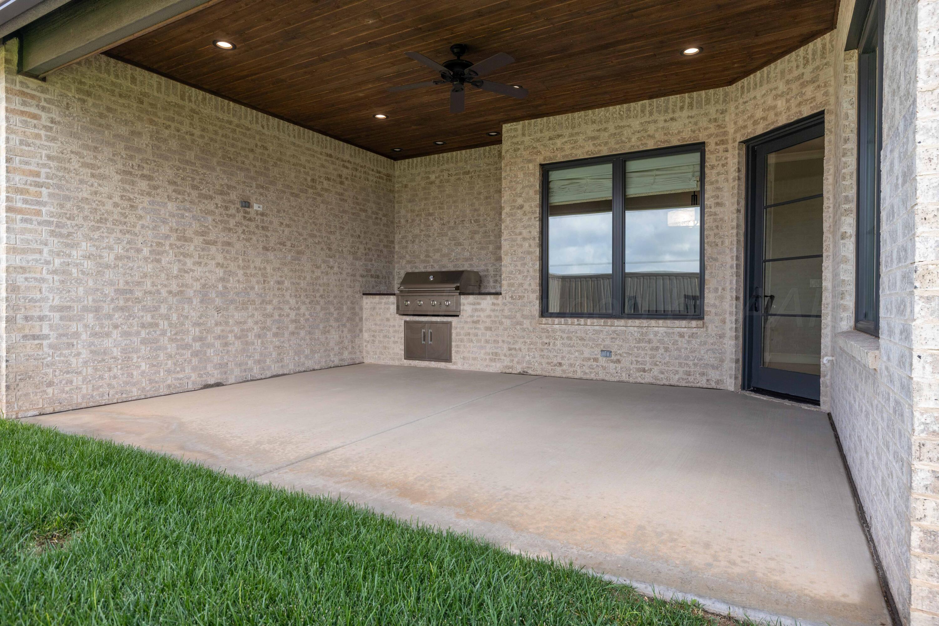 1401 Herring Ranch Property Photo 60