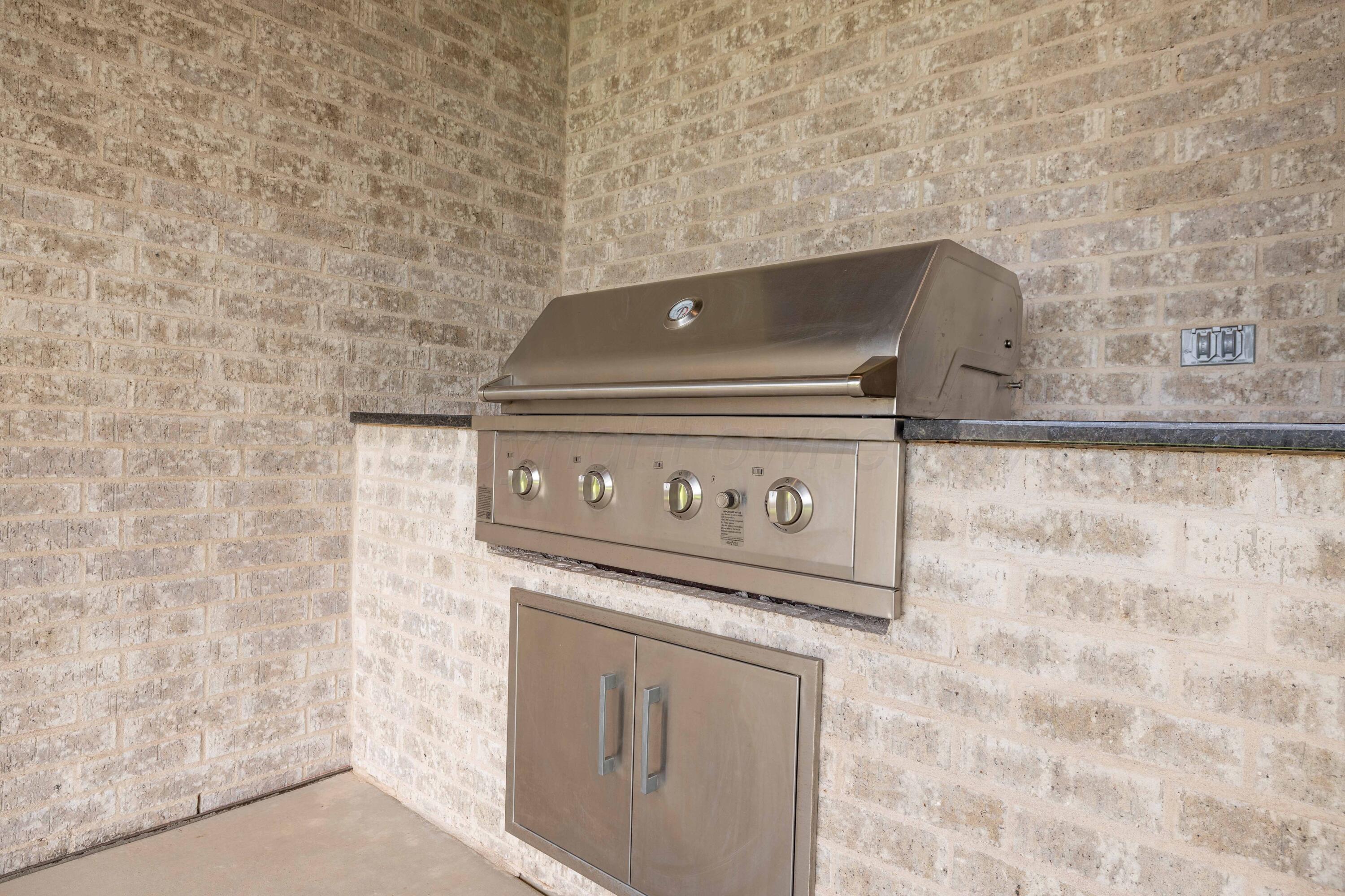 1401 Herring Ranch Property Photo 61