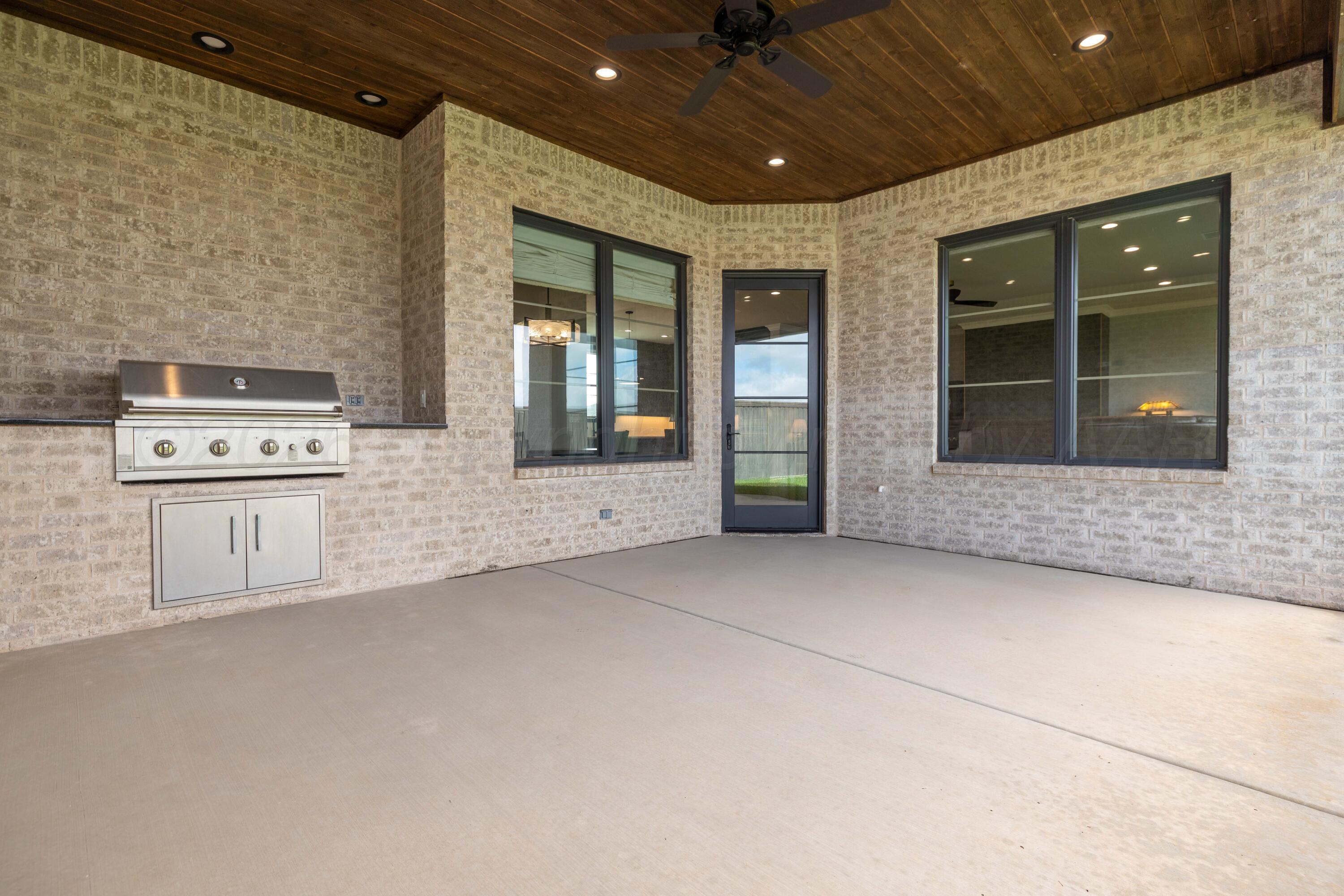 1401 Herring Ranch Property Photo 62