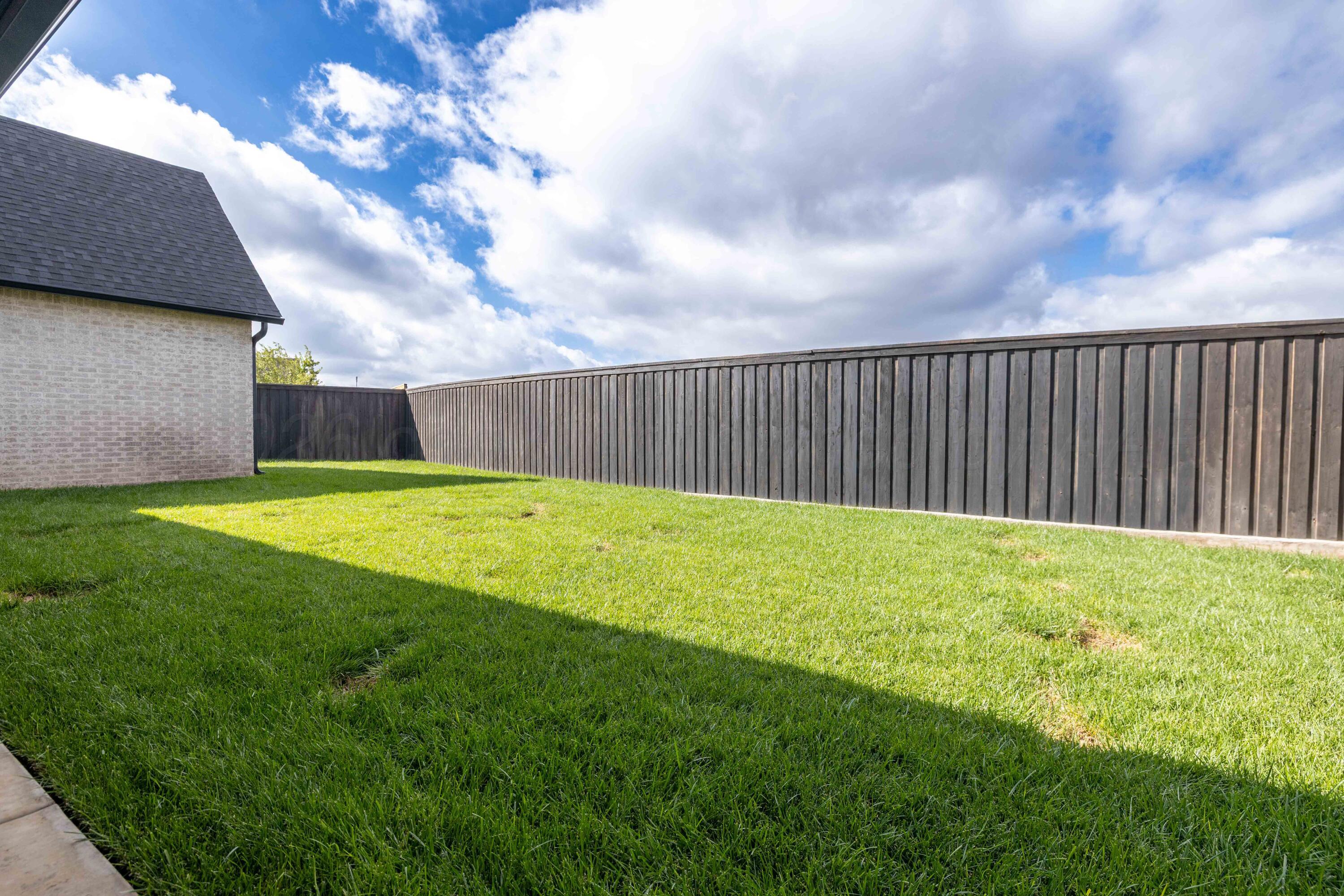 1401 Herring Ranch Property Photo 63