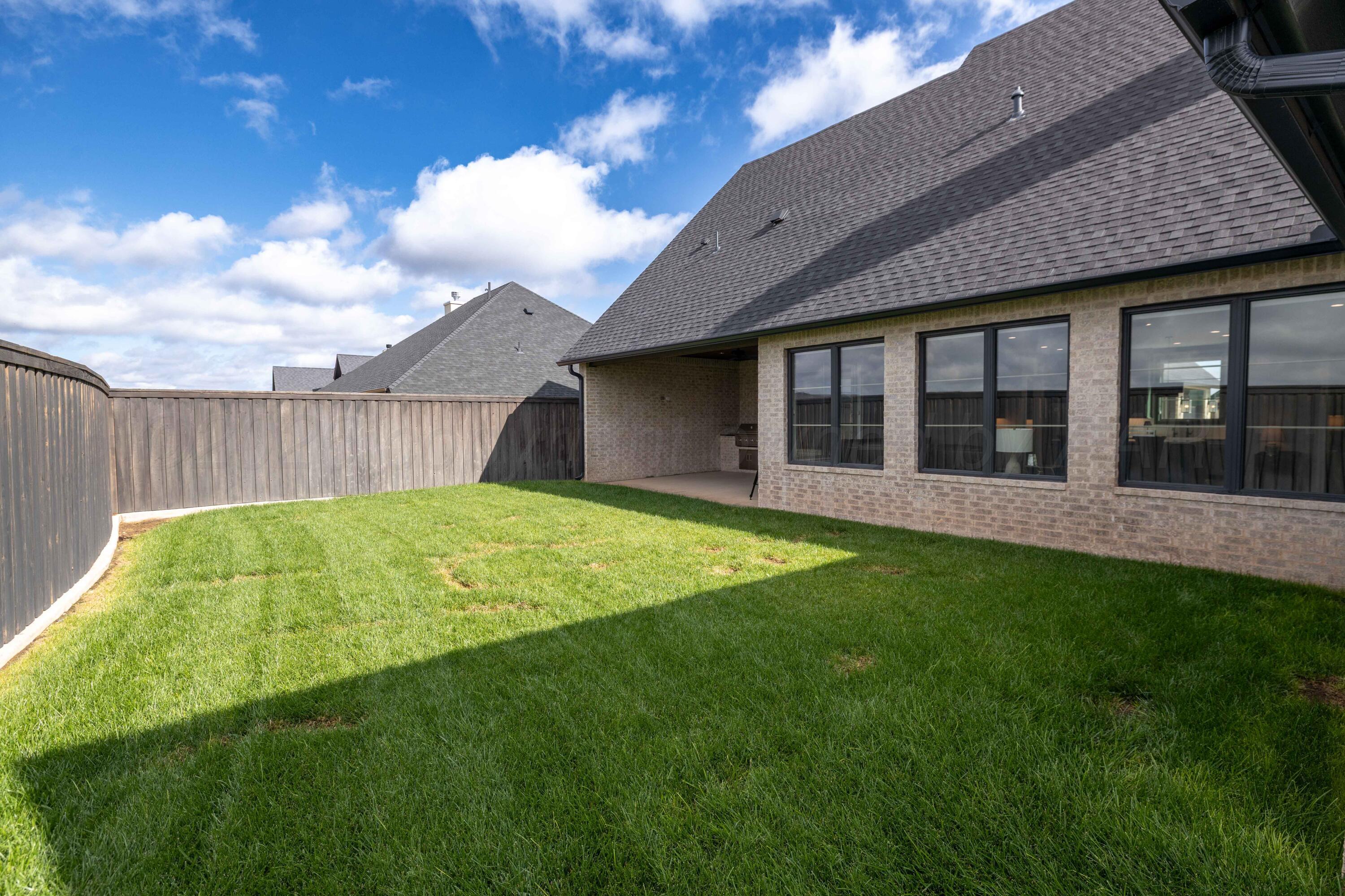 1401 Herring Ranch Property Photo 64