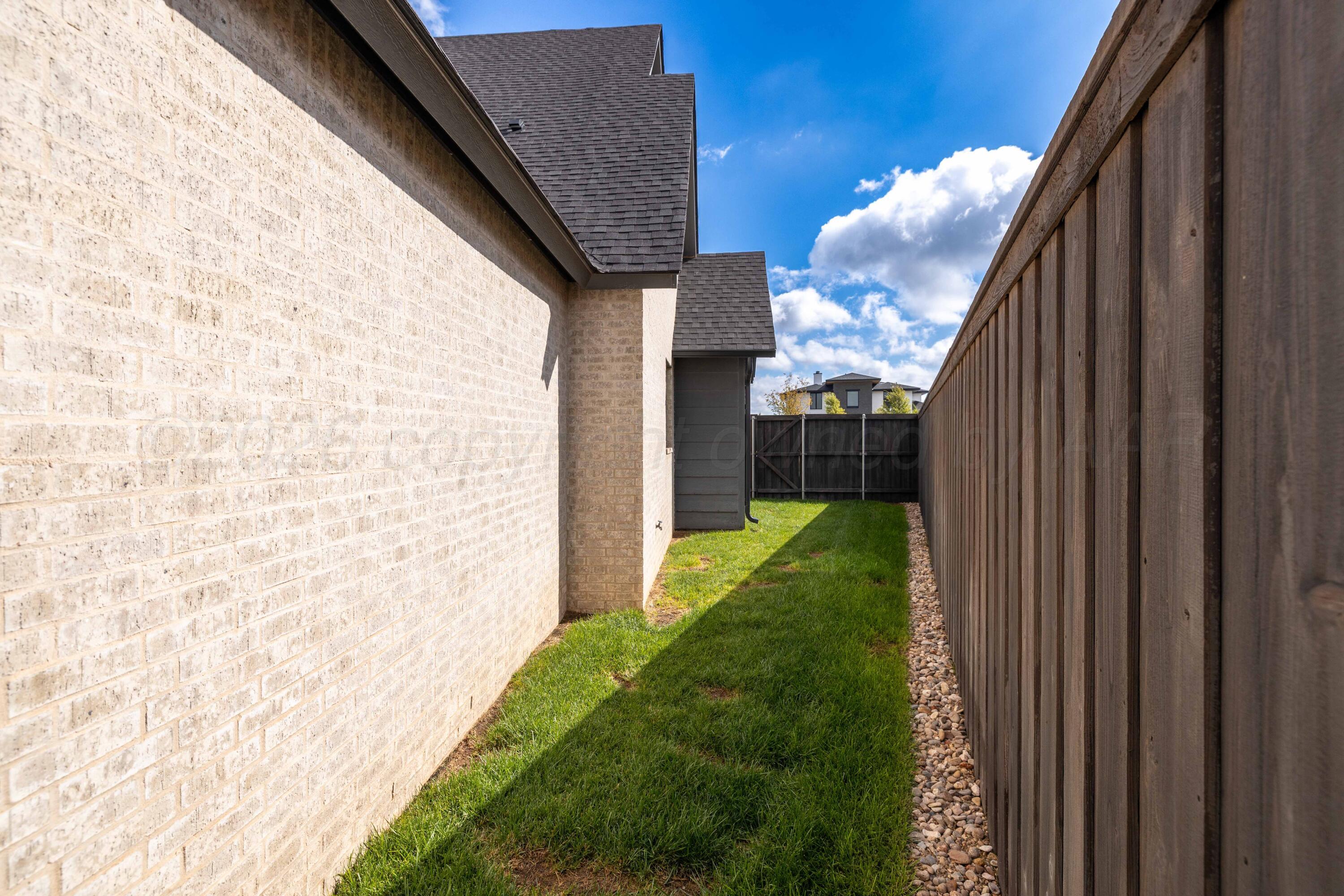 1401 Herring Ranch Property Photo 65