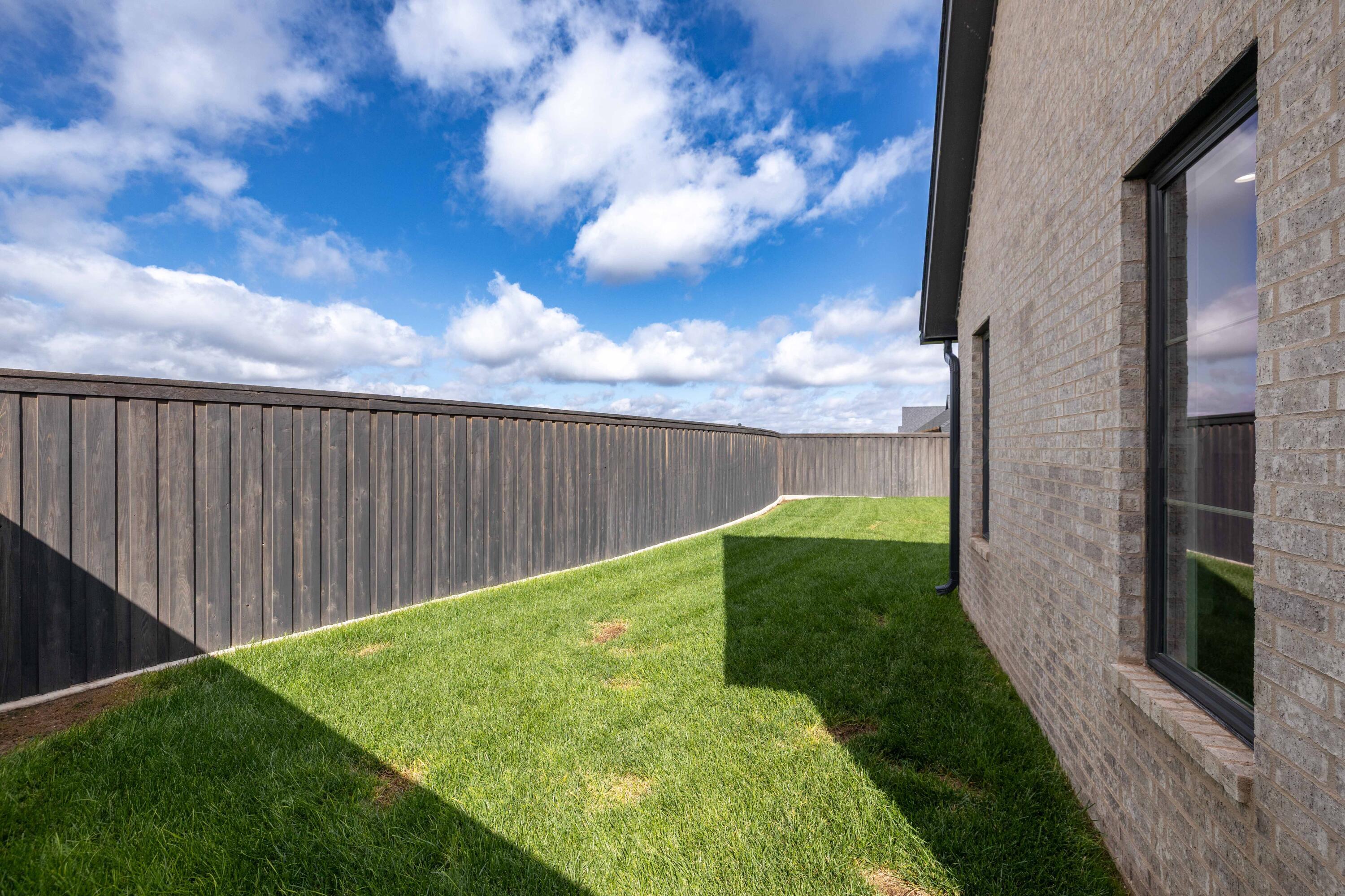 1401 Herring Ranch Property Photo 66