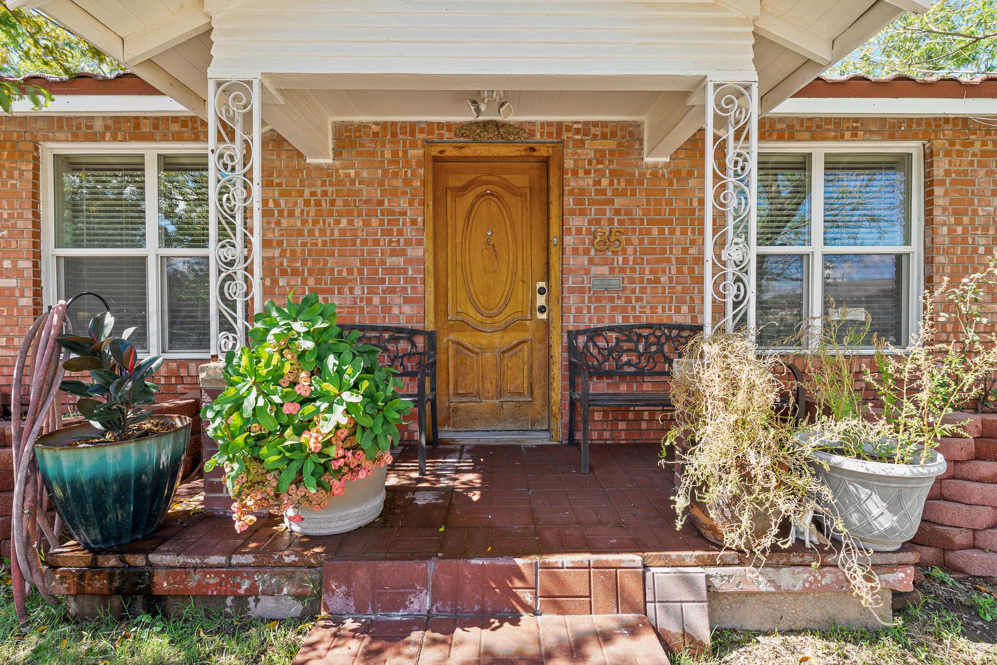 85 N Alabama Street Property Photo 4