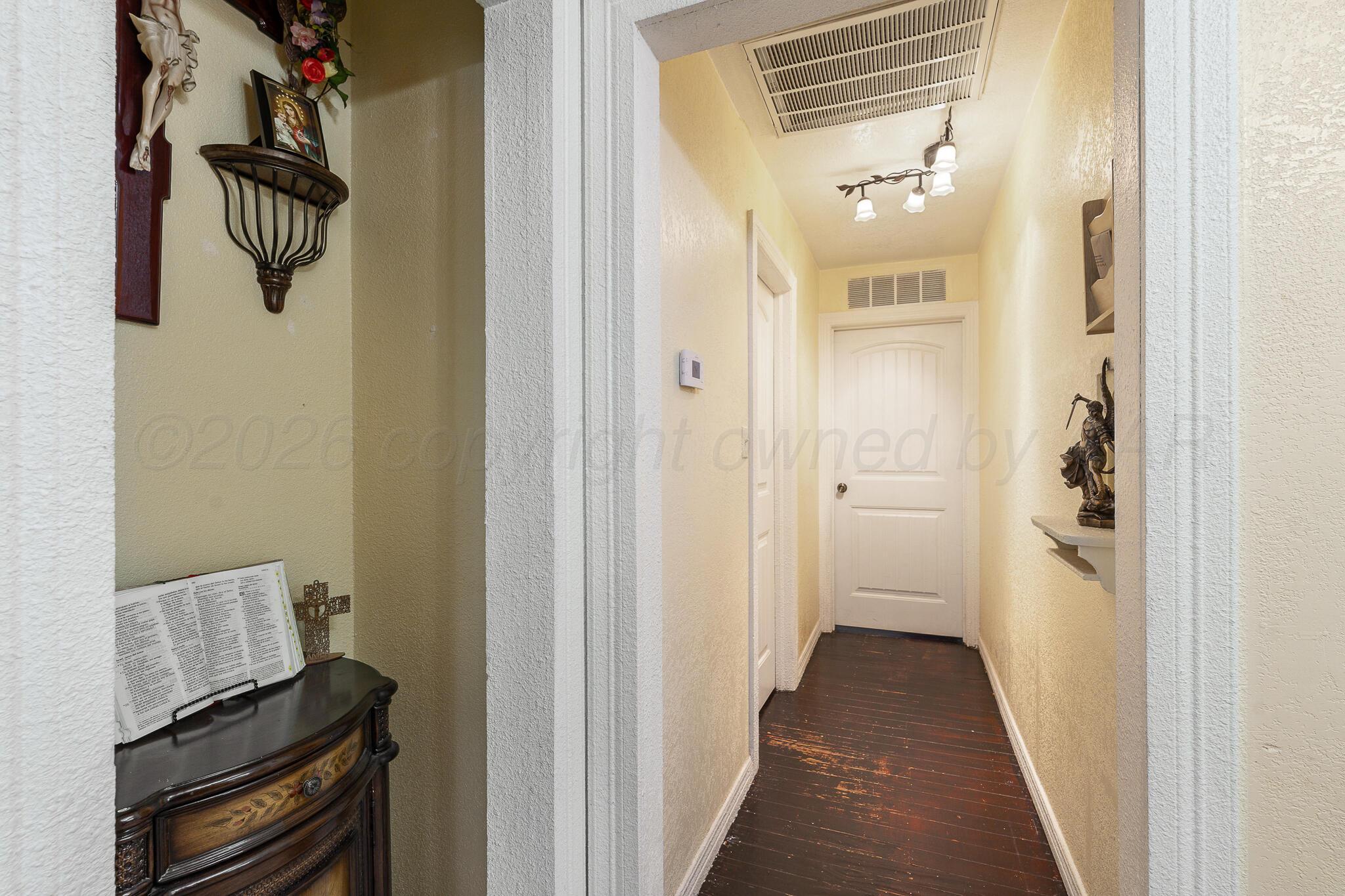 85 N Alabama Street Property Photo 13