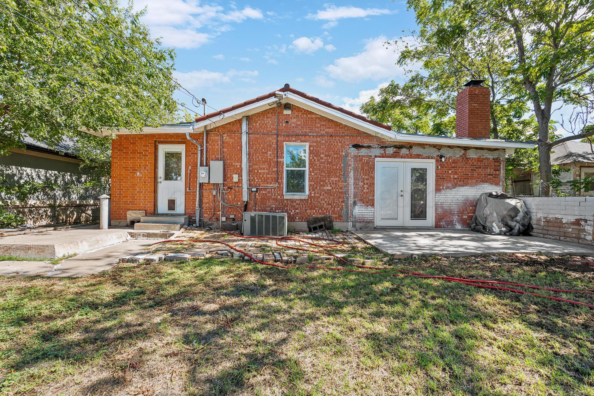 85 N Alabama Street Property Photo 15