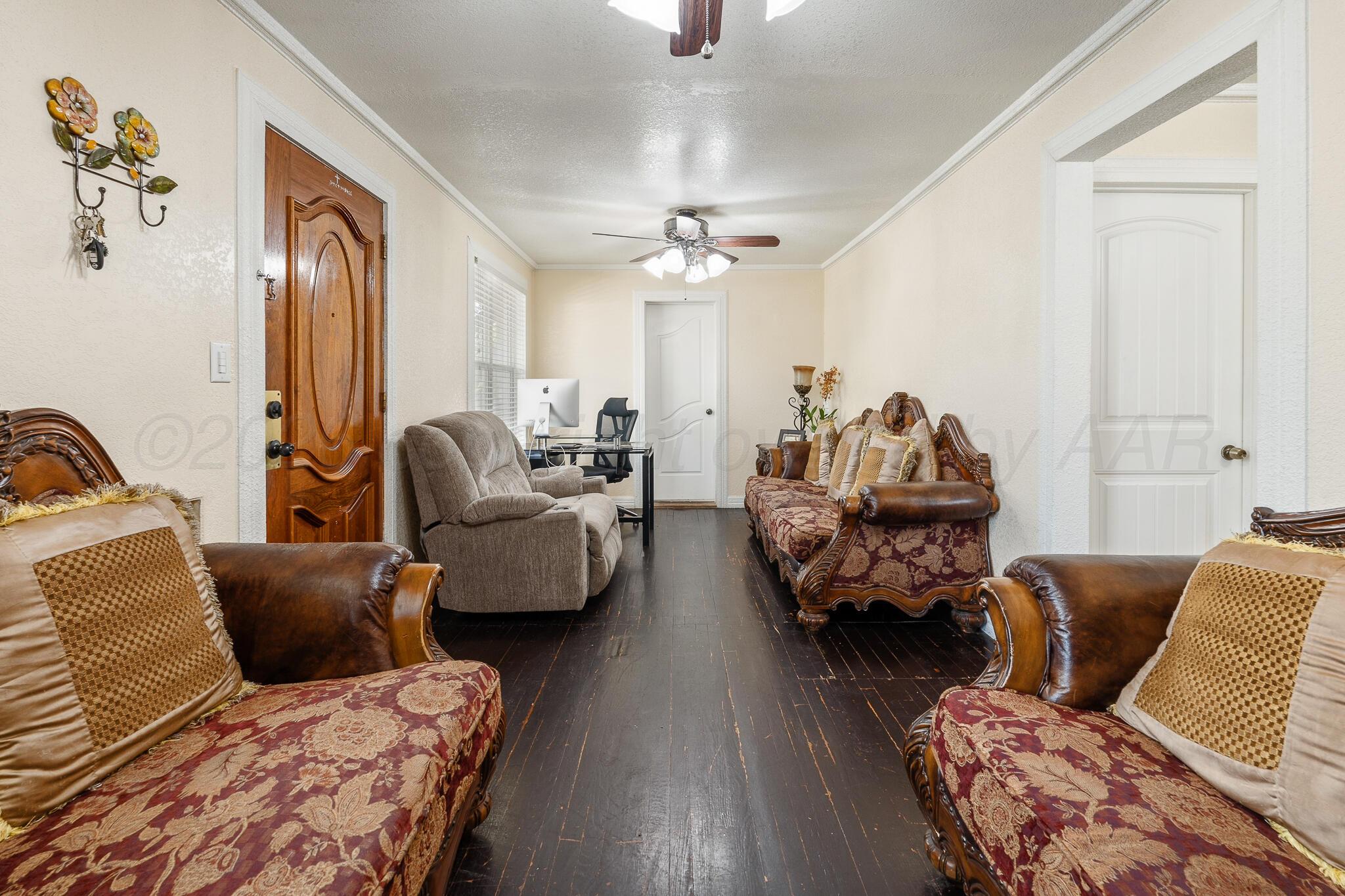 85 N Alabama Street Property Photo 16
