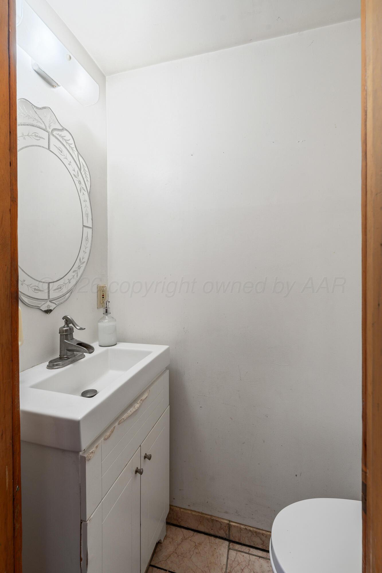 85 N Alabama Street Property Photo 18