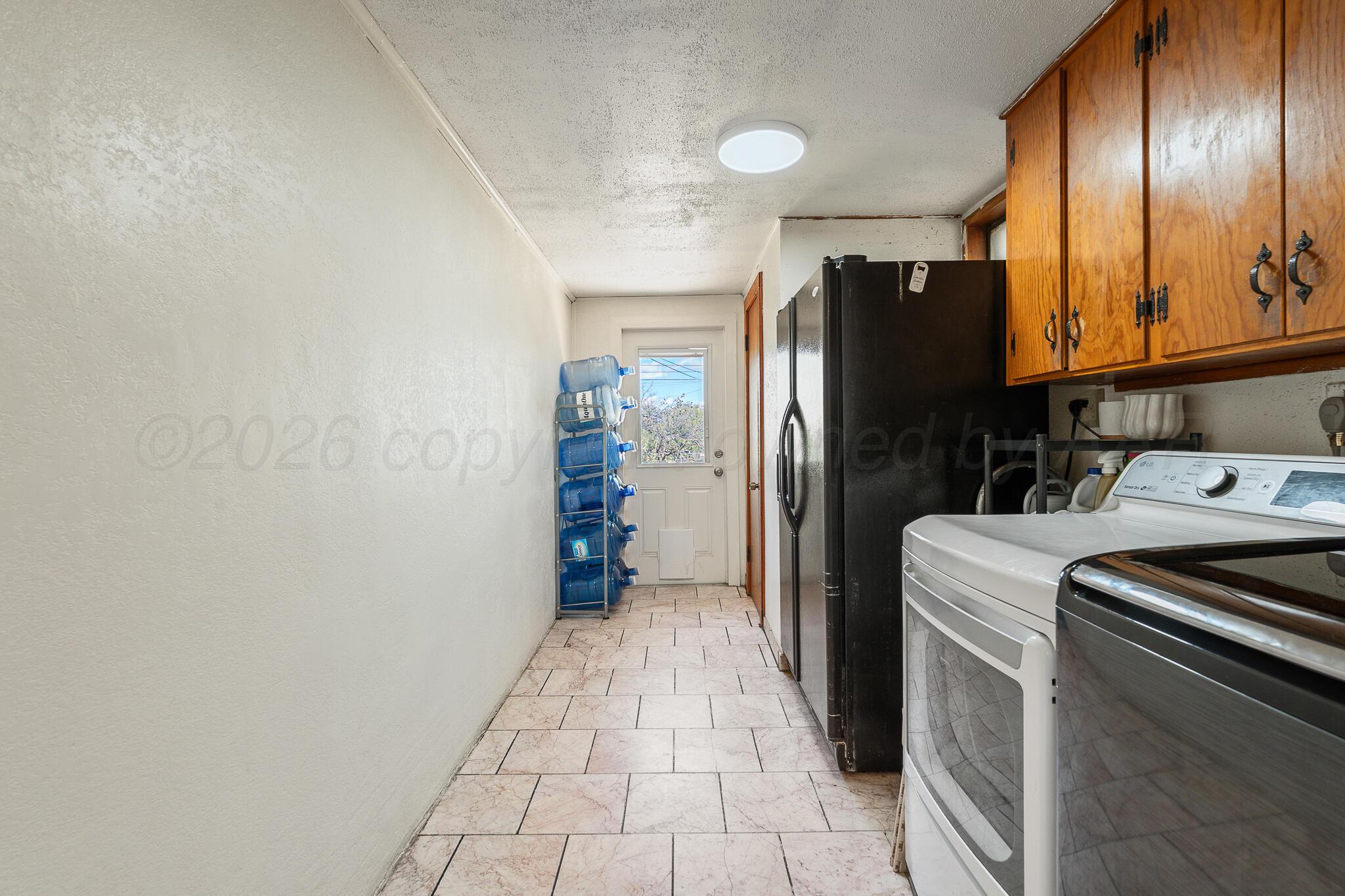 85 N Alabama Street Property Photo 19
