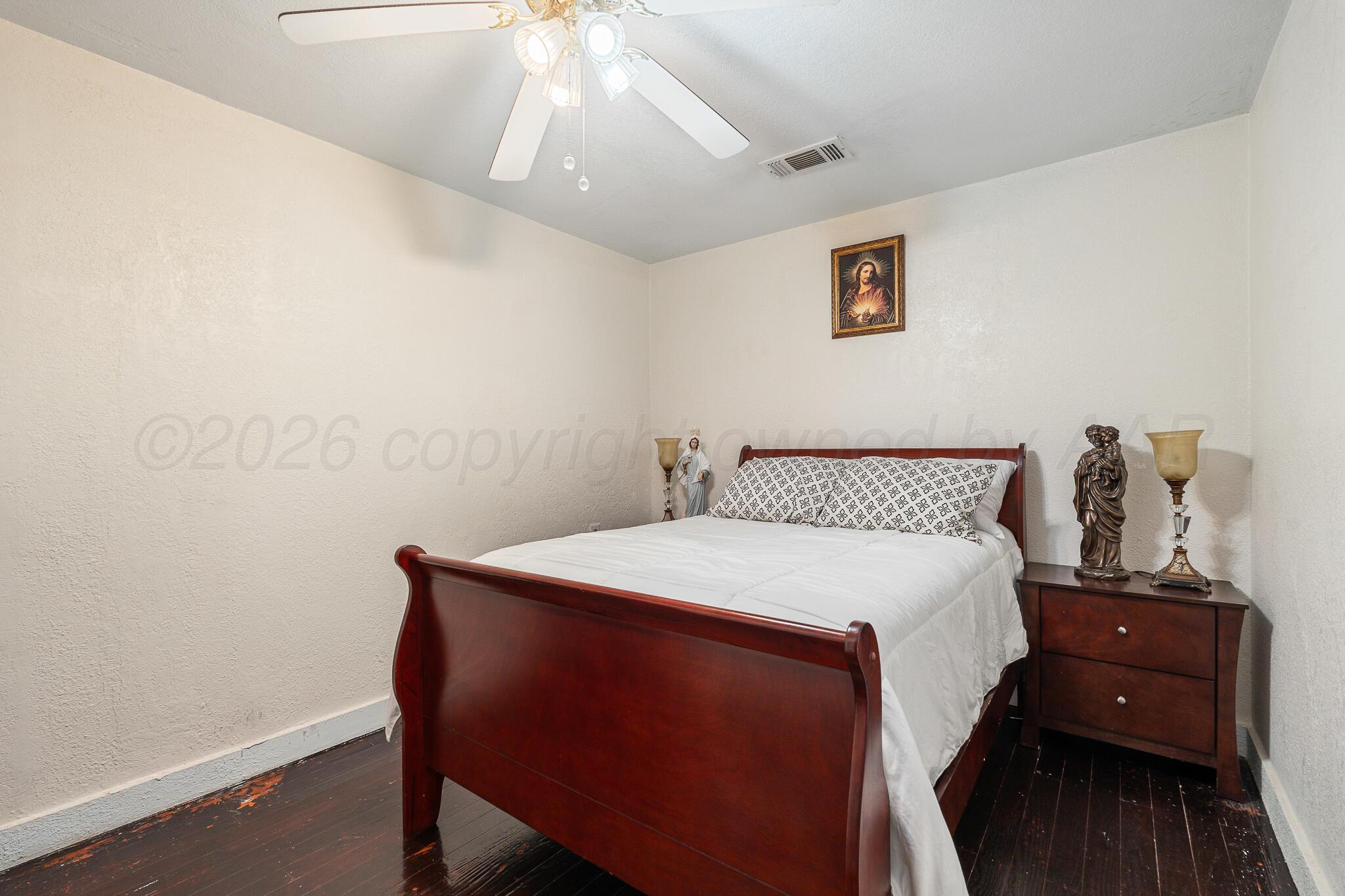 85 N Alabama Street Property Photo 21