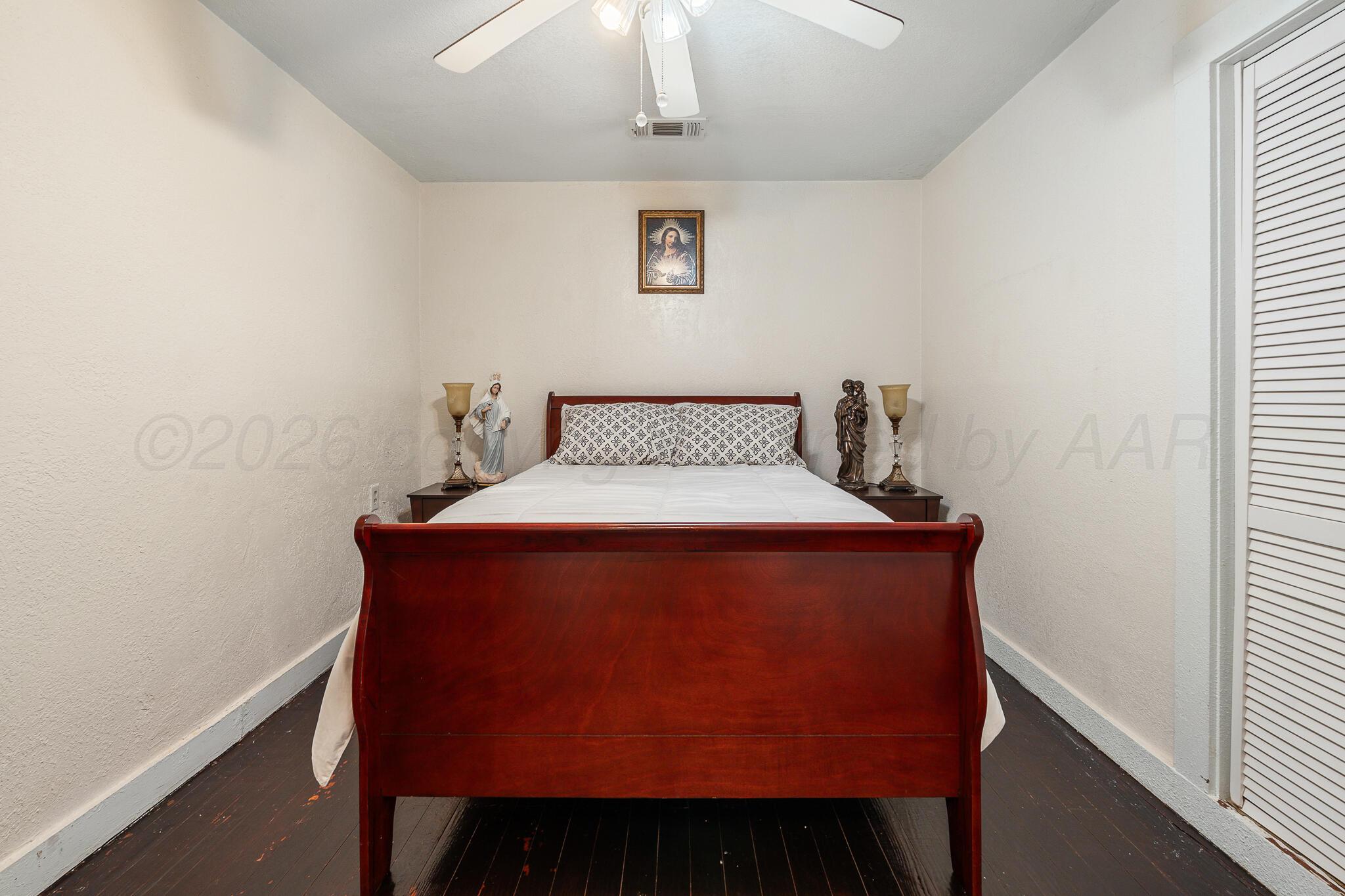 85 N Alabama Street Property Photo 22