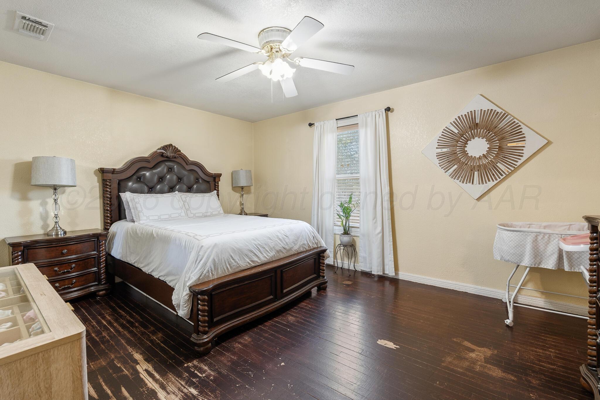 85 N Alabama Street Property Photo 23