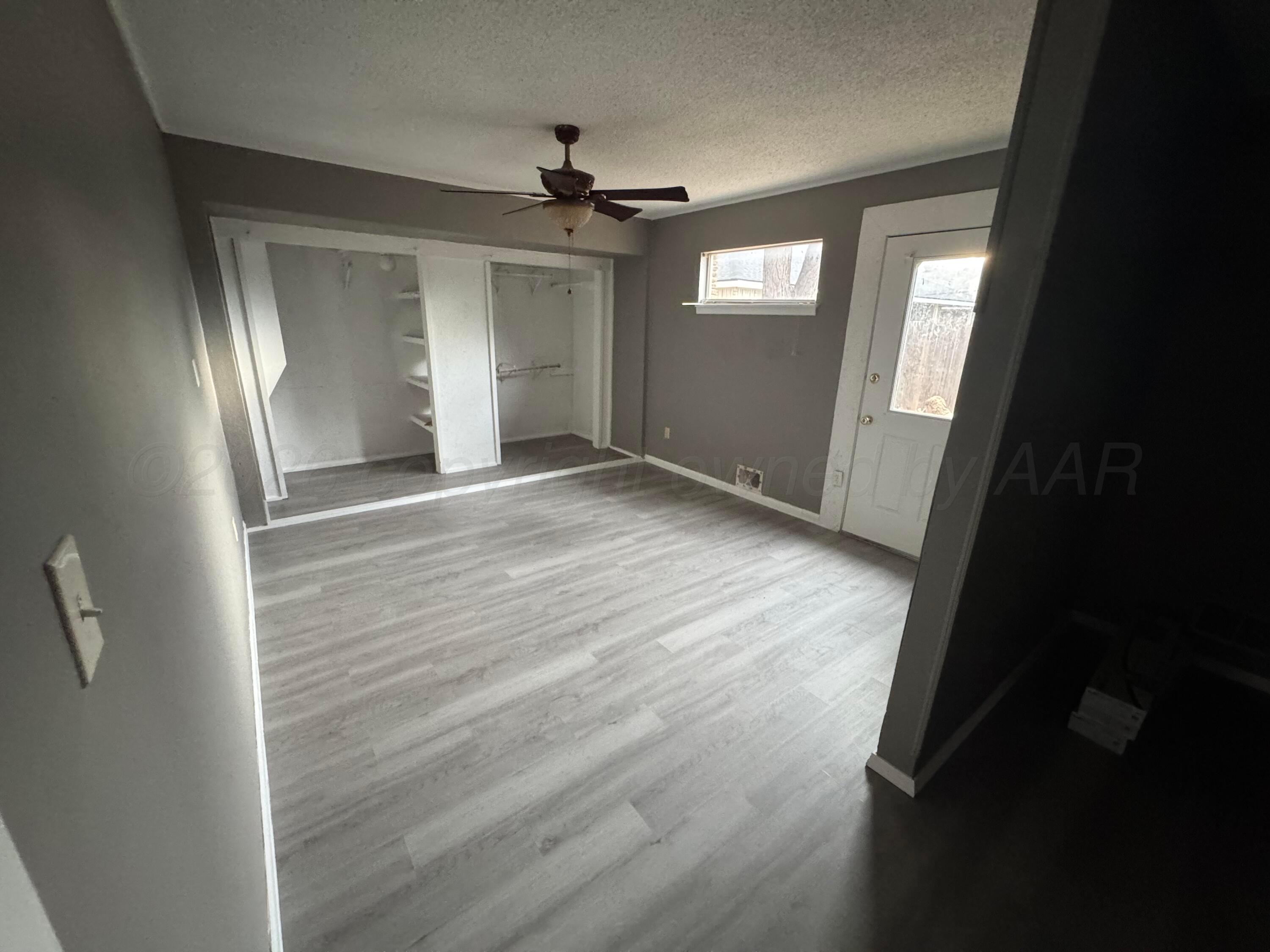 606 15th Street Property Photo 6