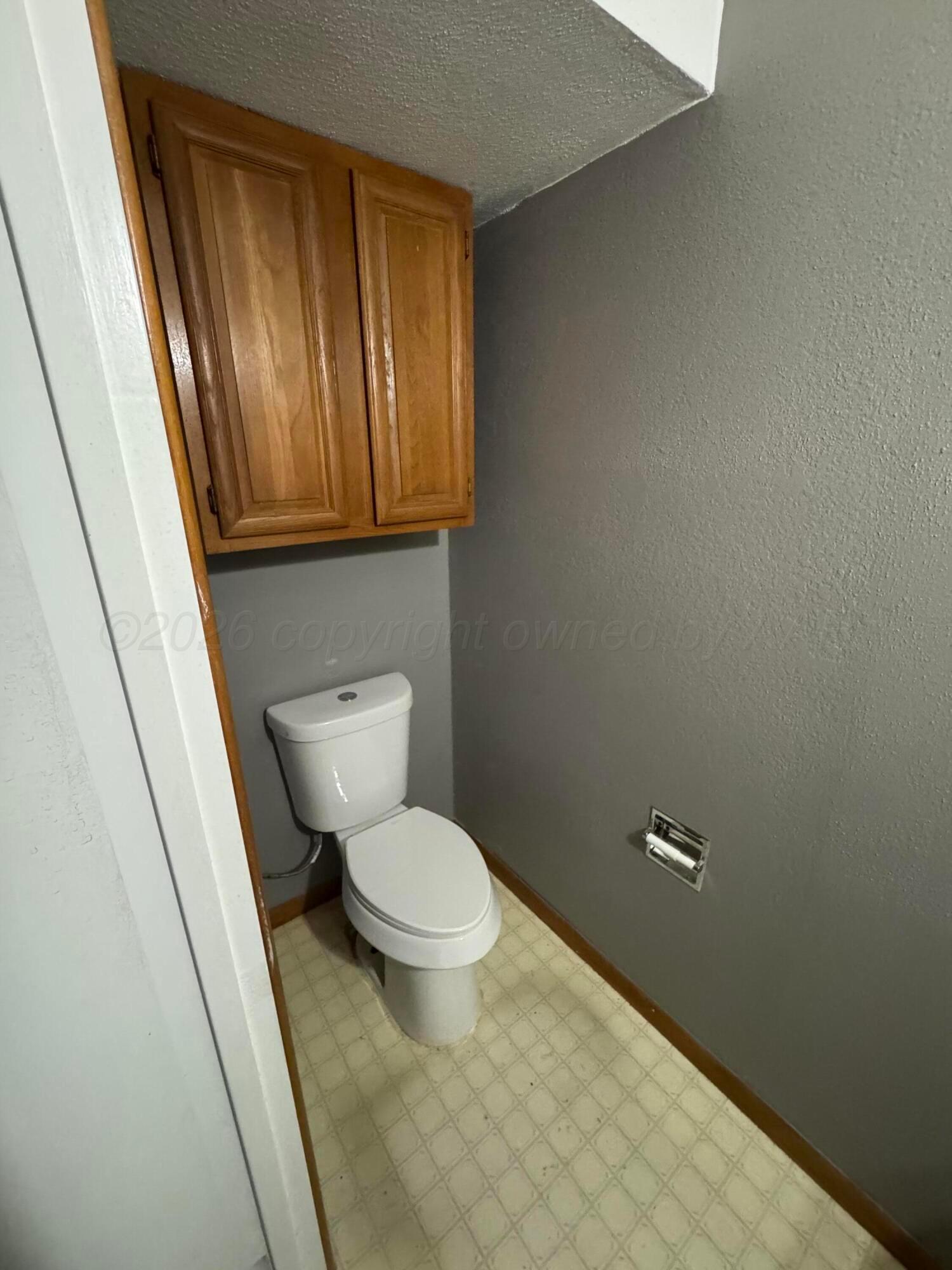 606 15th Street Property Photo 8