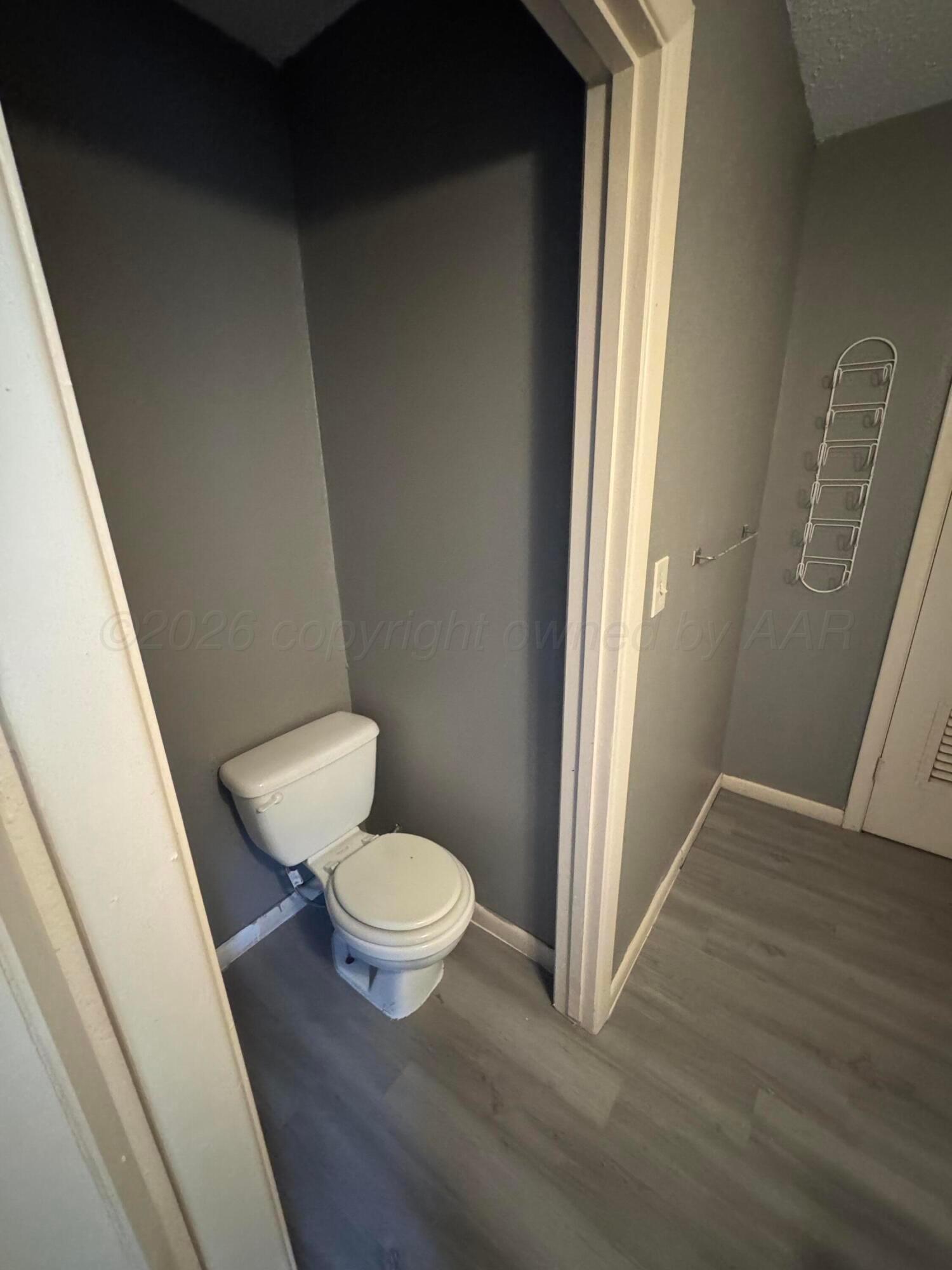 606 15th Street Property Photo 12