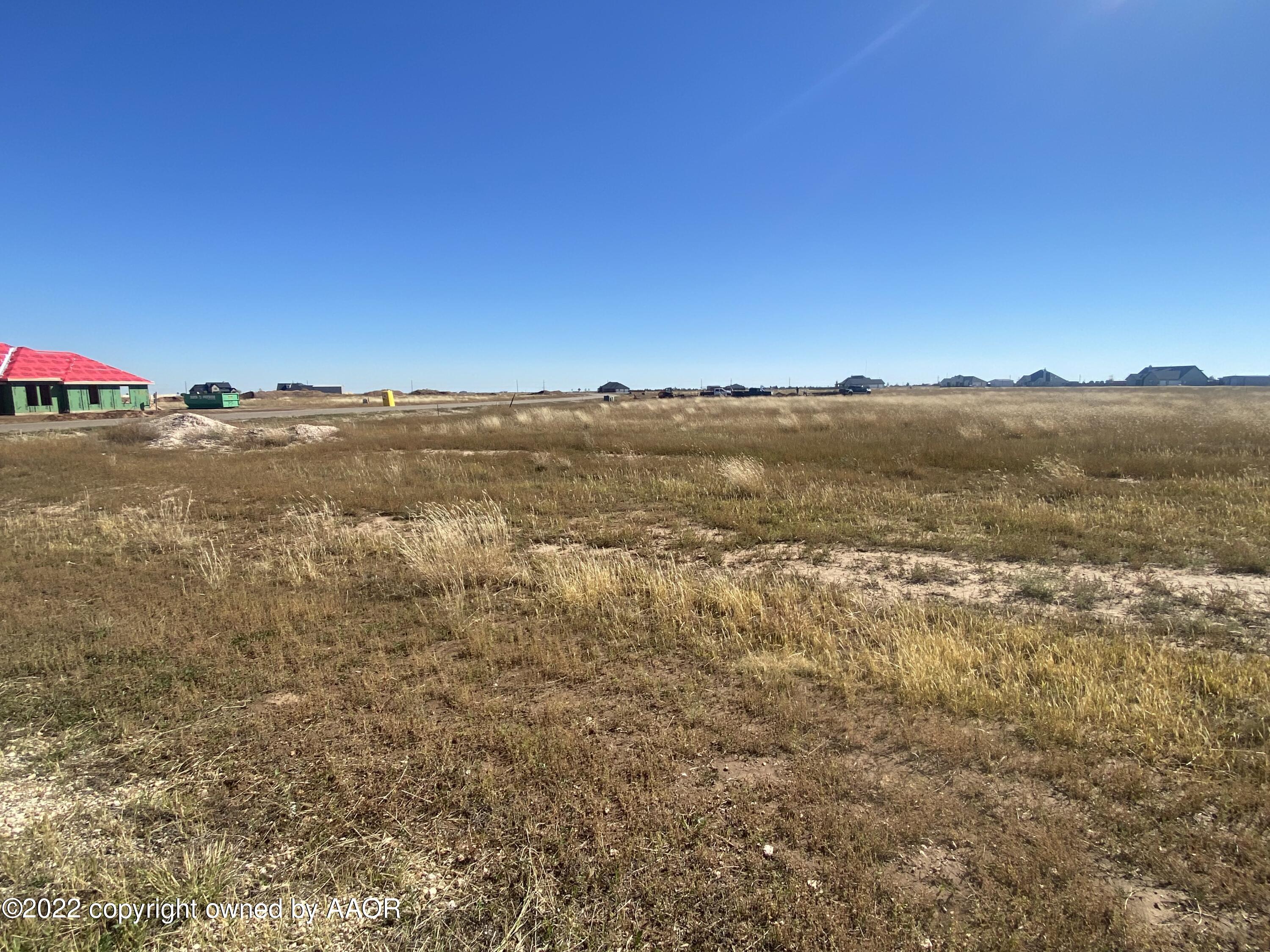 13205 Ariana Road Property Photo 2