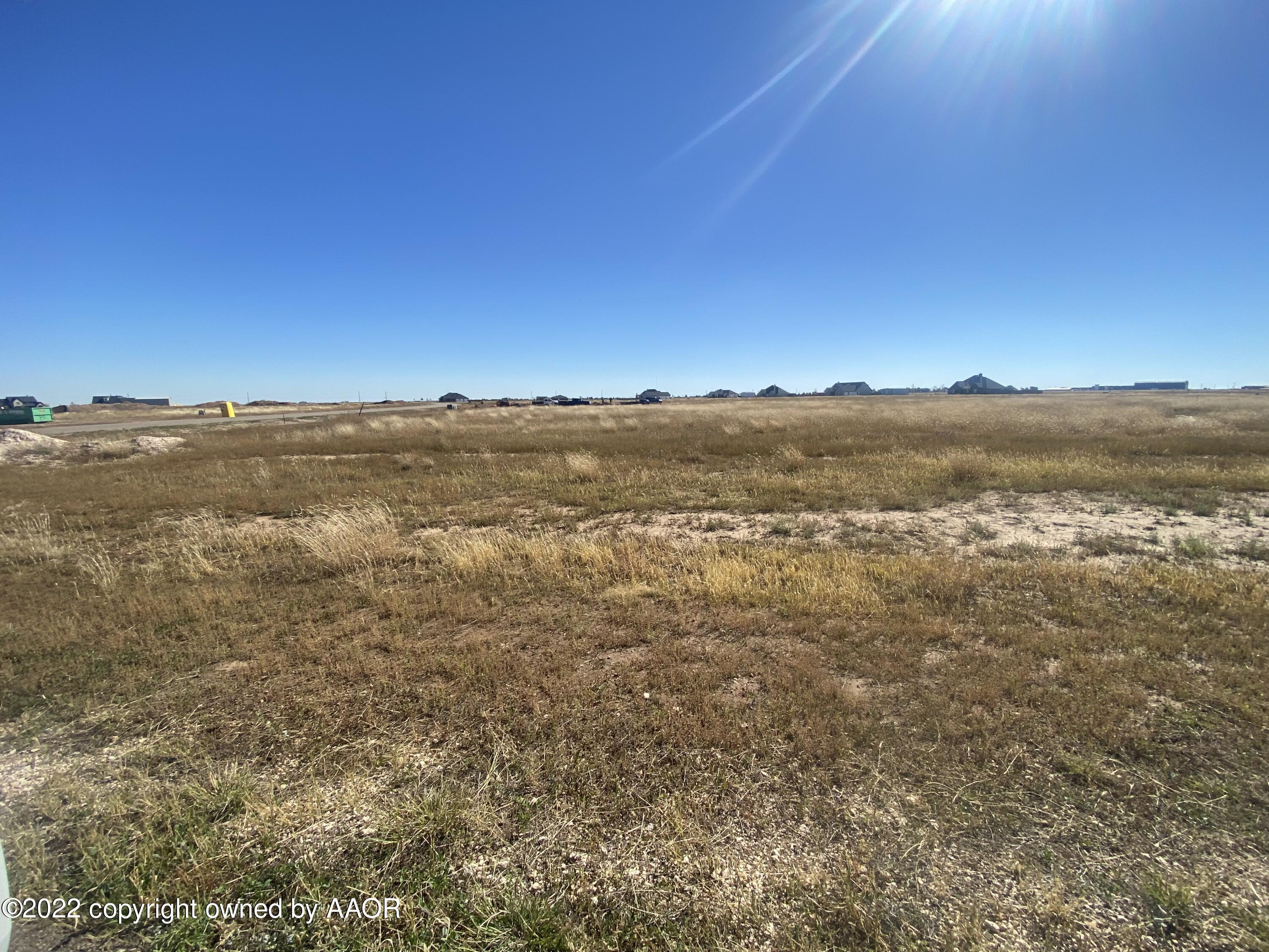 13205 Ariana Road Property Photo 3