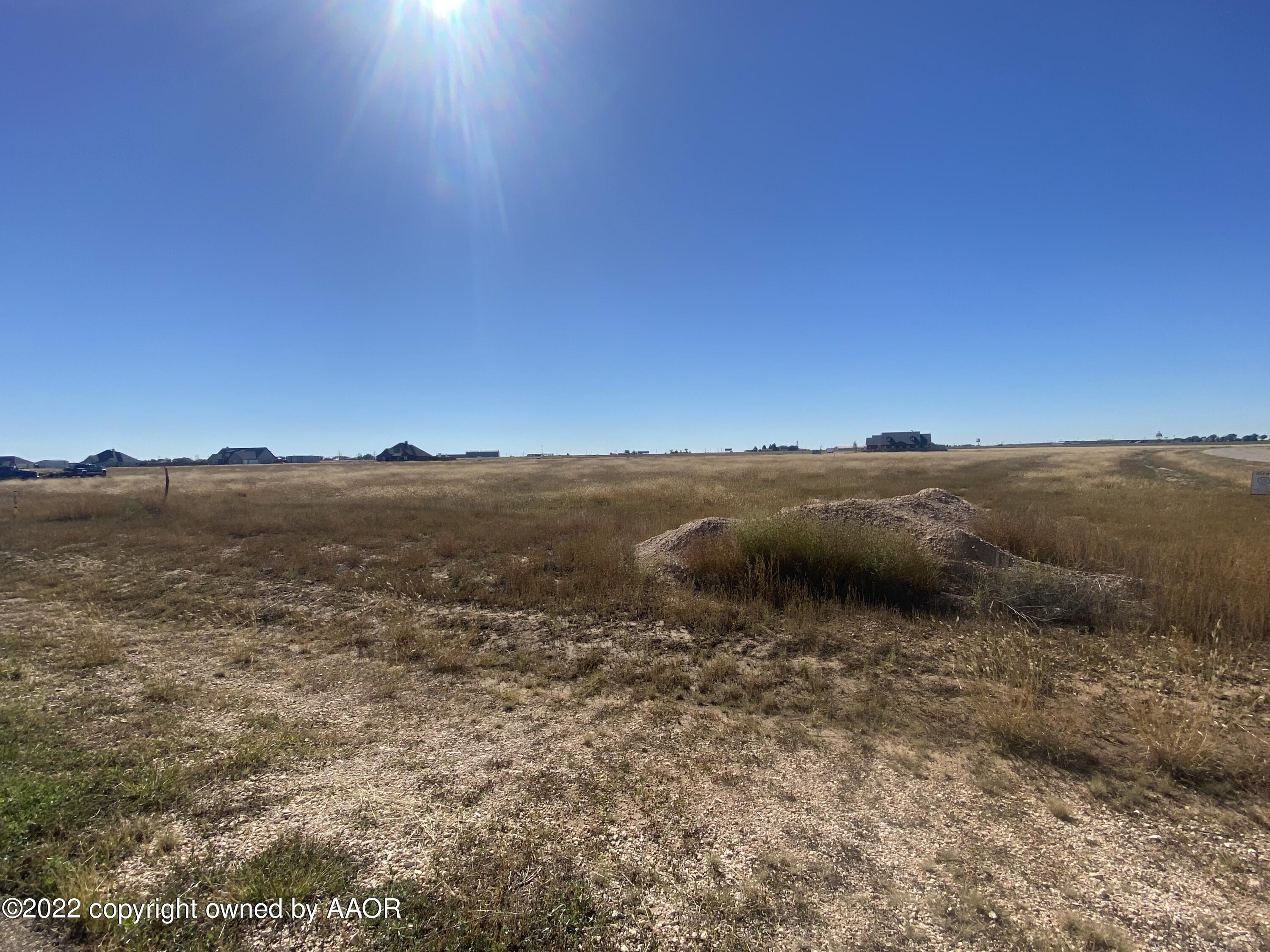 13205 Ariana Road Property Photo 4