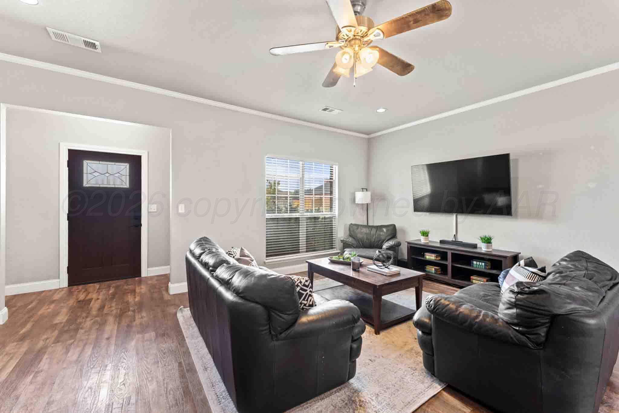 7201 Sinclair Street Property Photo 8