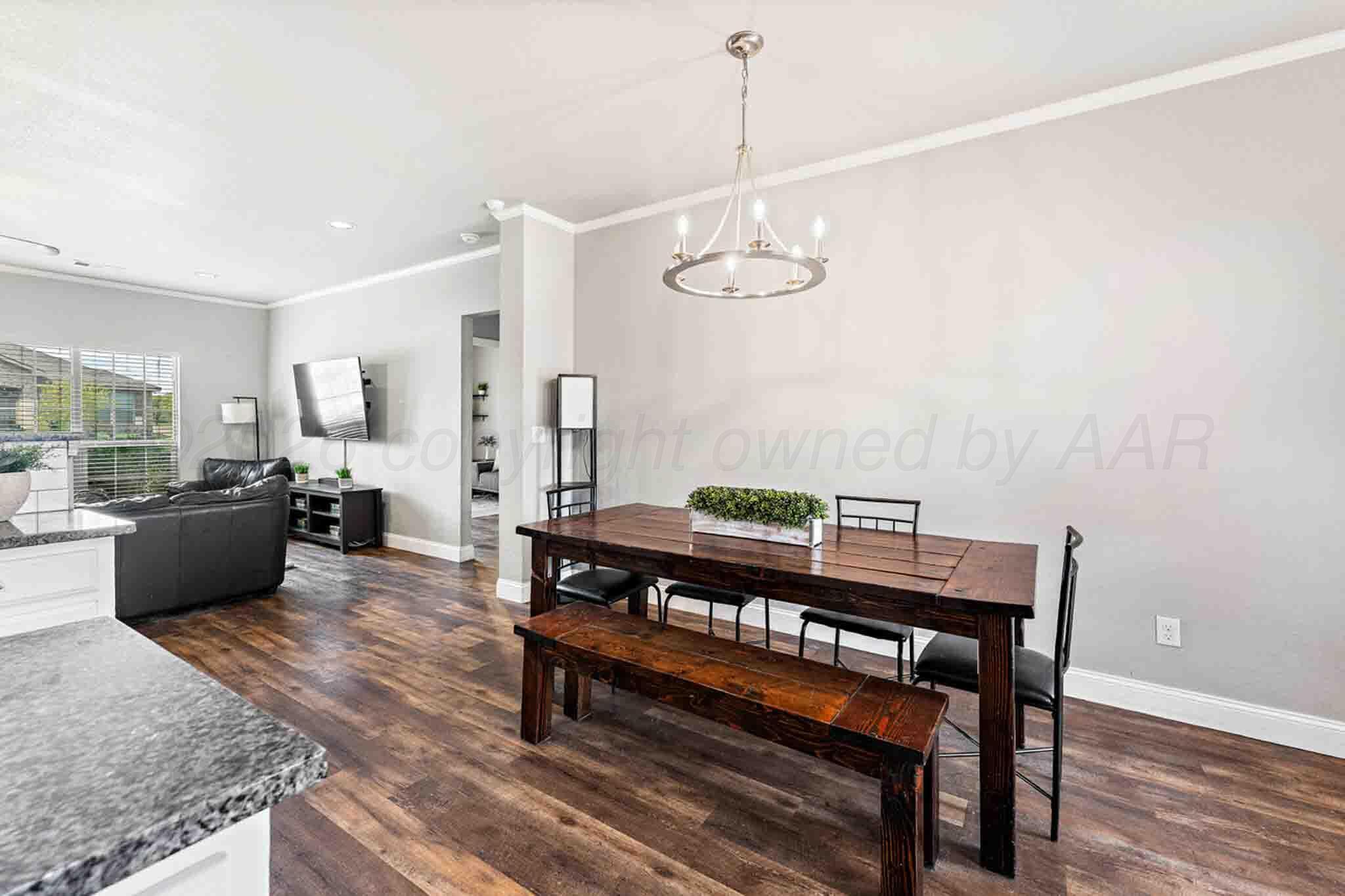 7201 Sinclair Street Property Photo 14