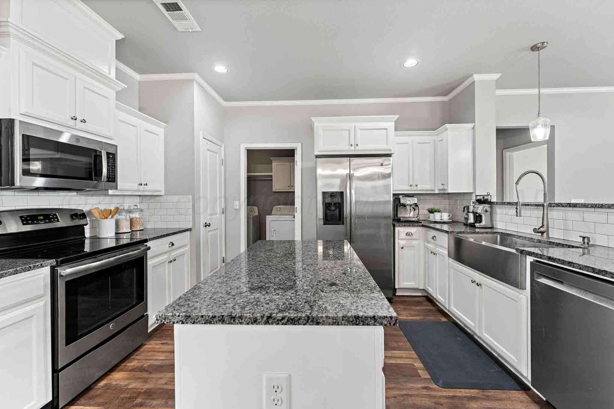 7201 Sinclair Street Property Photo 17