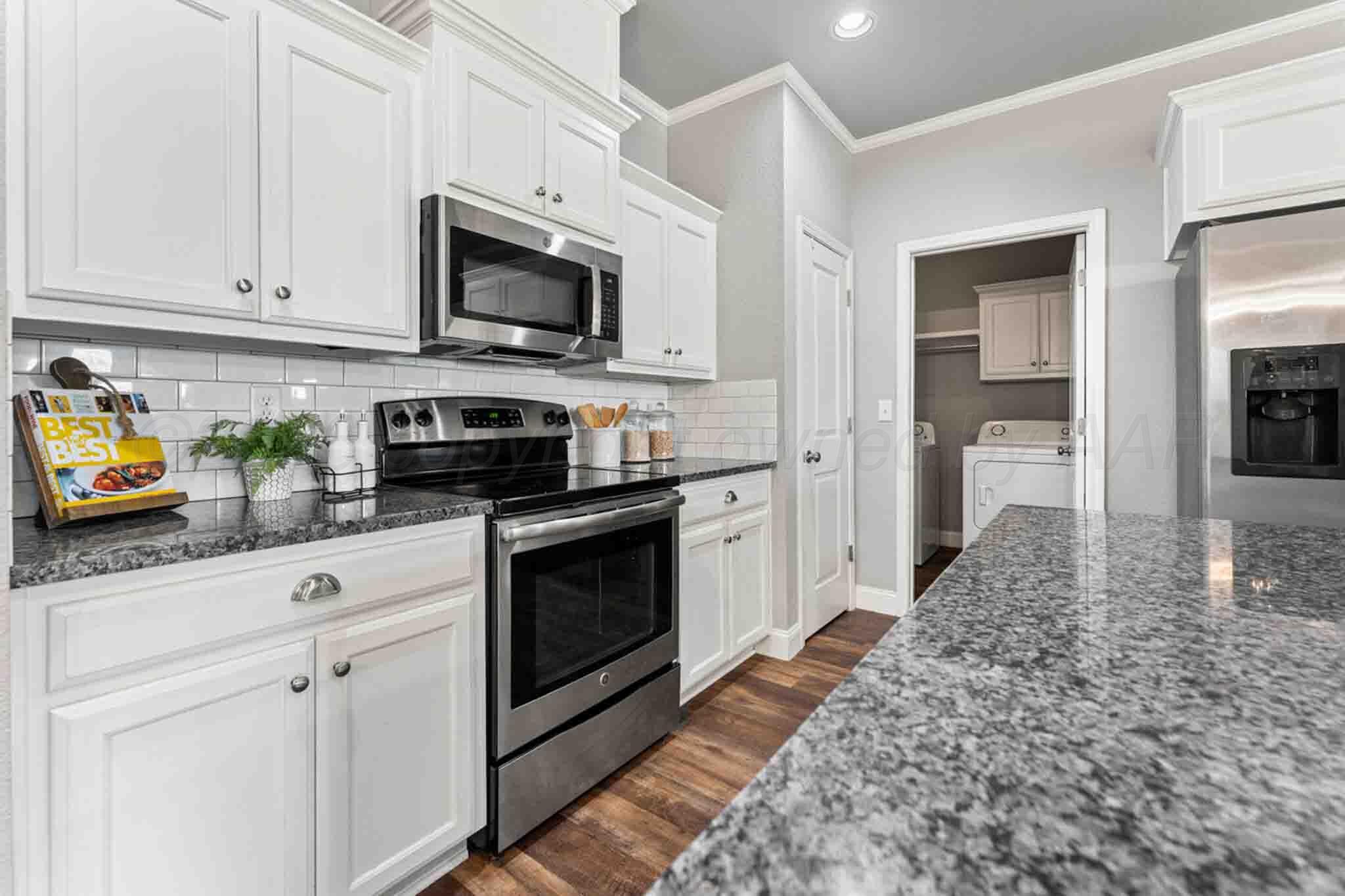 7201 Sinclair Street Property Photo 19