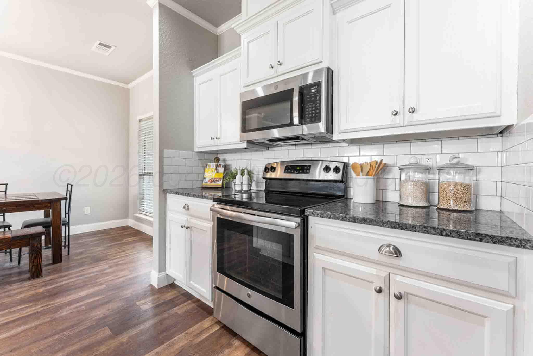 7201 Sinclair Street Property Photo 23
