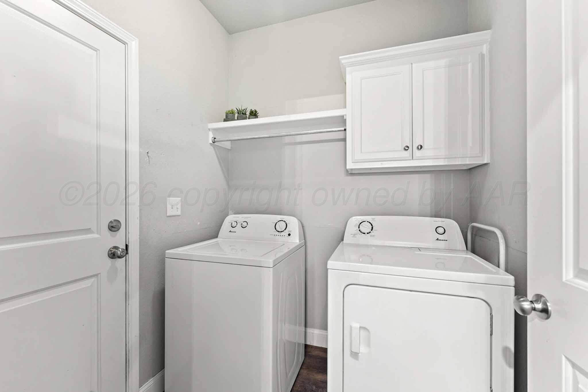 7201 Sinclair Street Property Photo 25