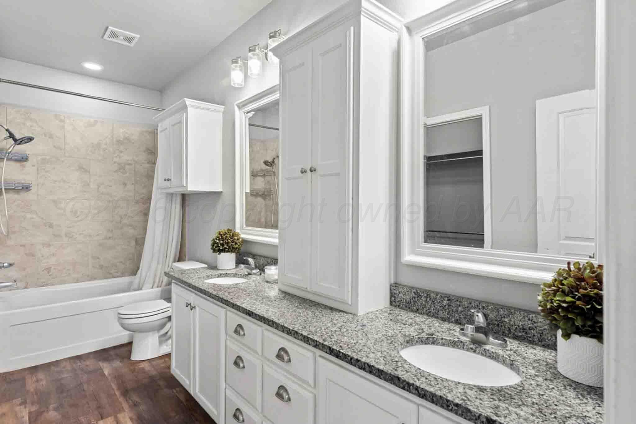 7201 Sinclair Street Property Photo 26