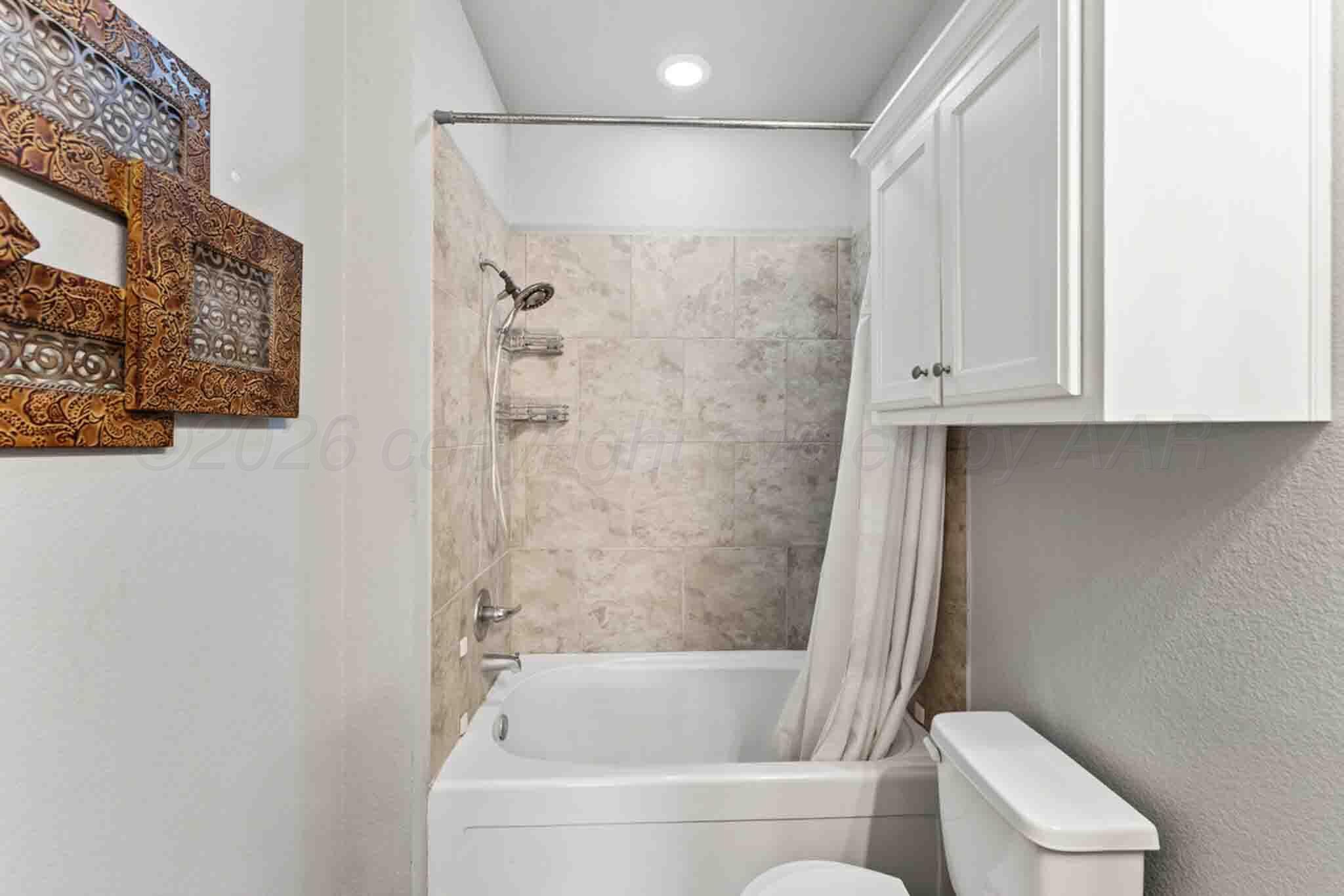 7201 Sinclair Street Property Photo 28