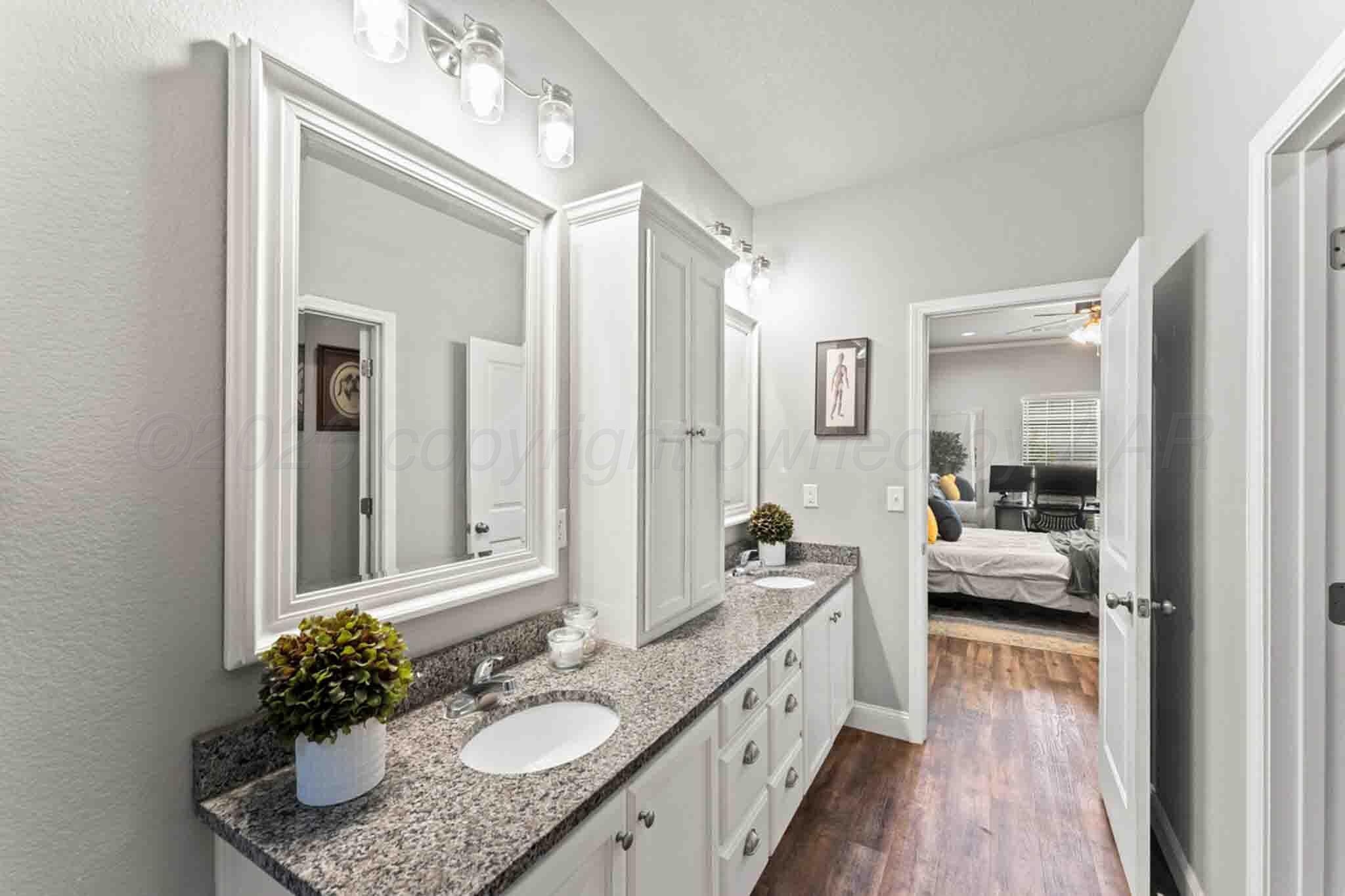 7201 Sinclair Street Property Photo 29