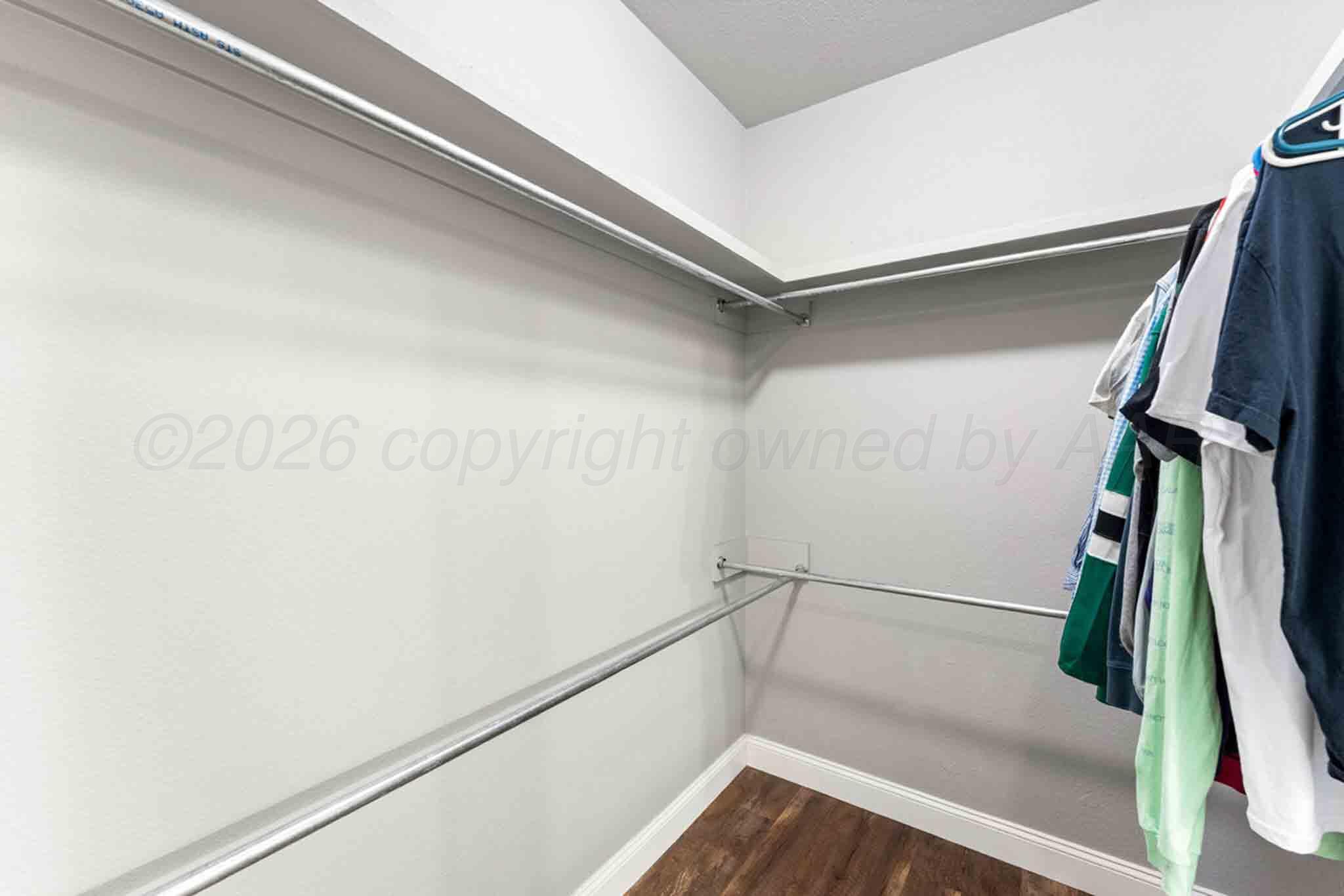7201 Sinclair Street Property Photo 30