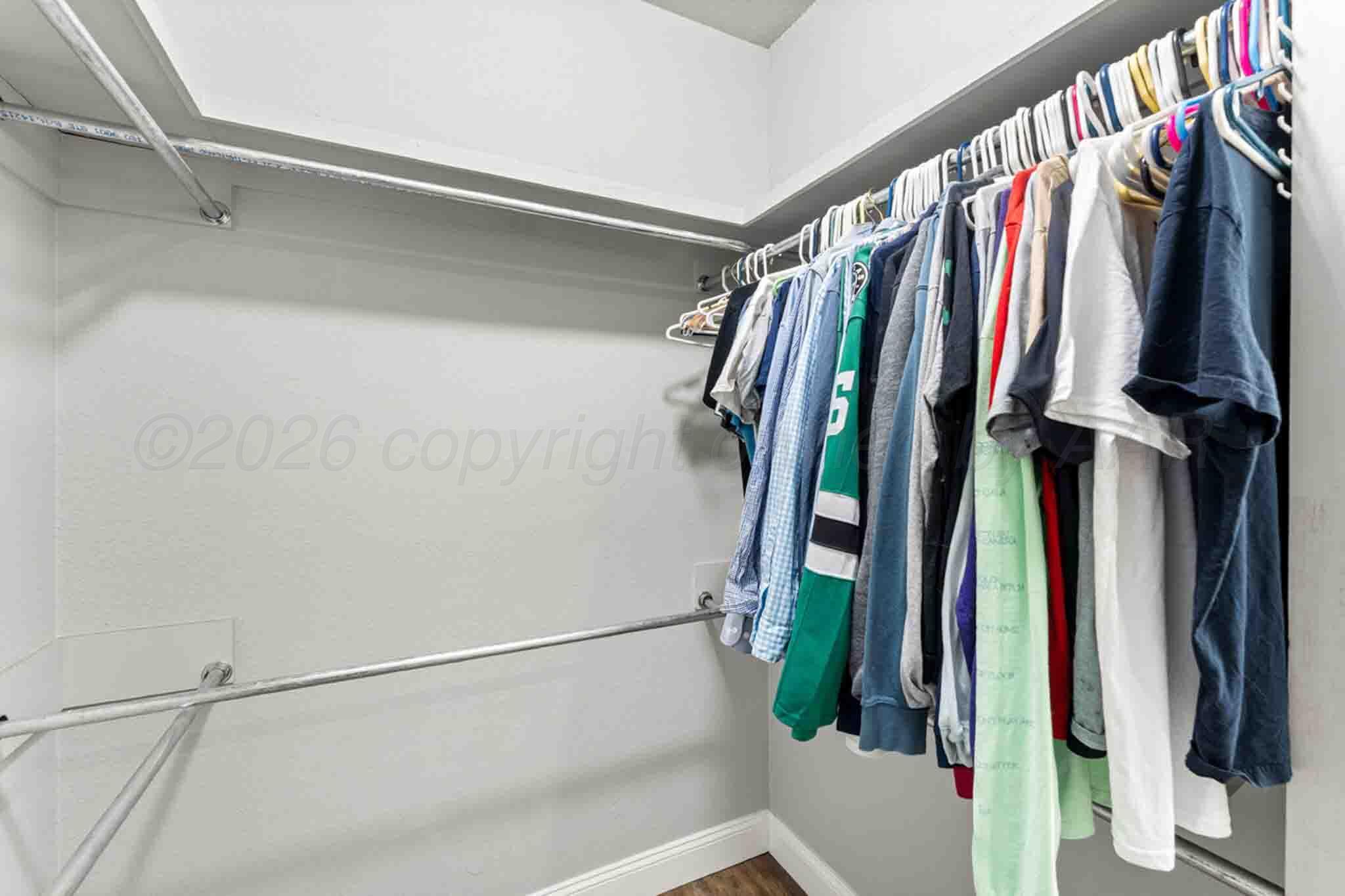 7201 Sinclair Street Property Photo 31