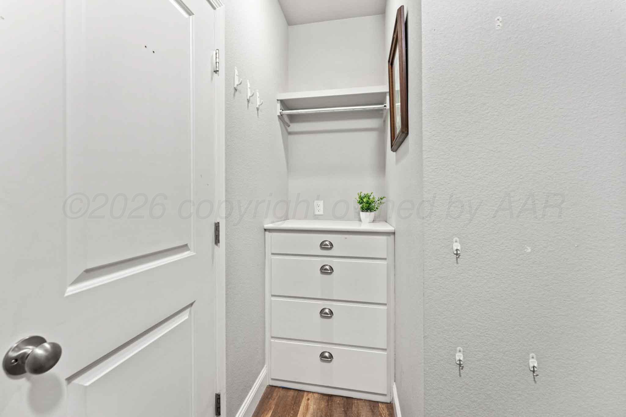 7201 Sinclair Street Property Photo 32