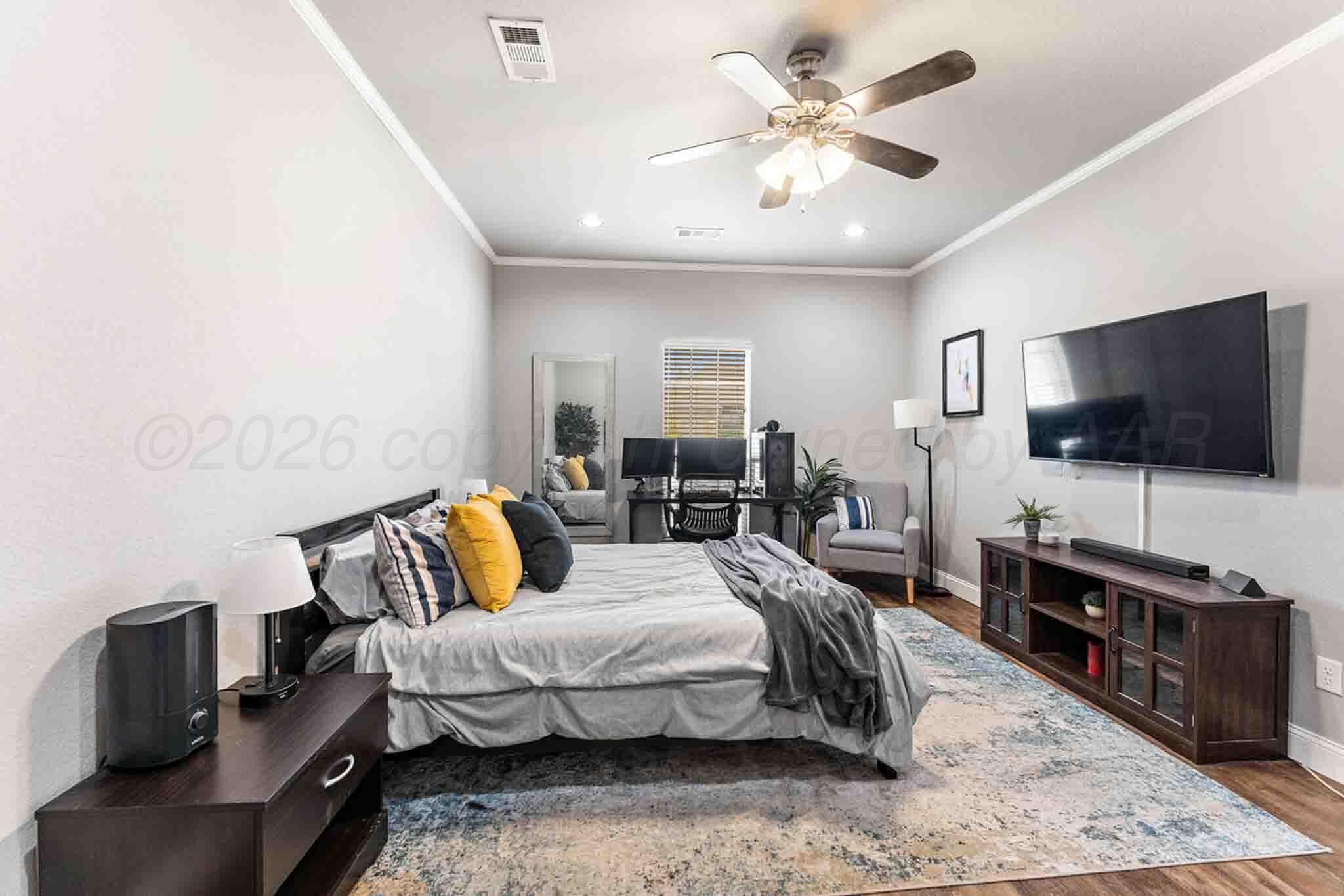 7201 Sinclair Street Property Photo 35