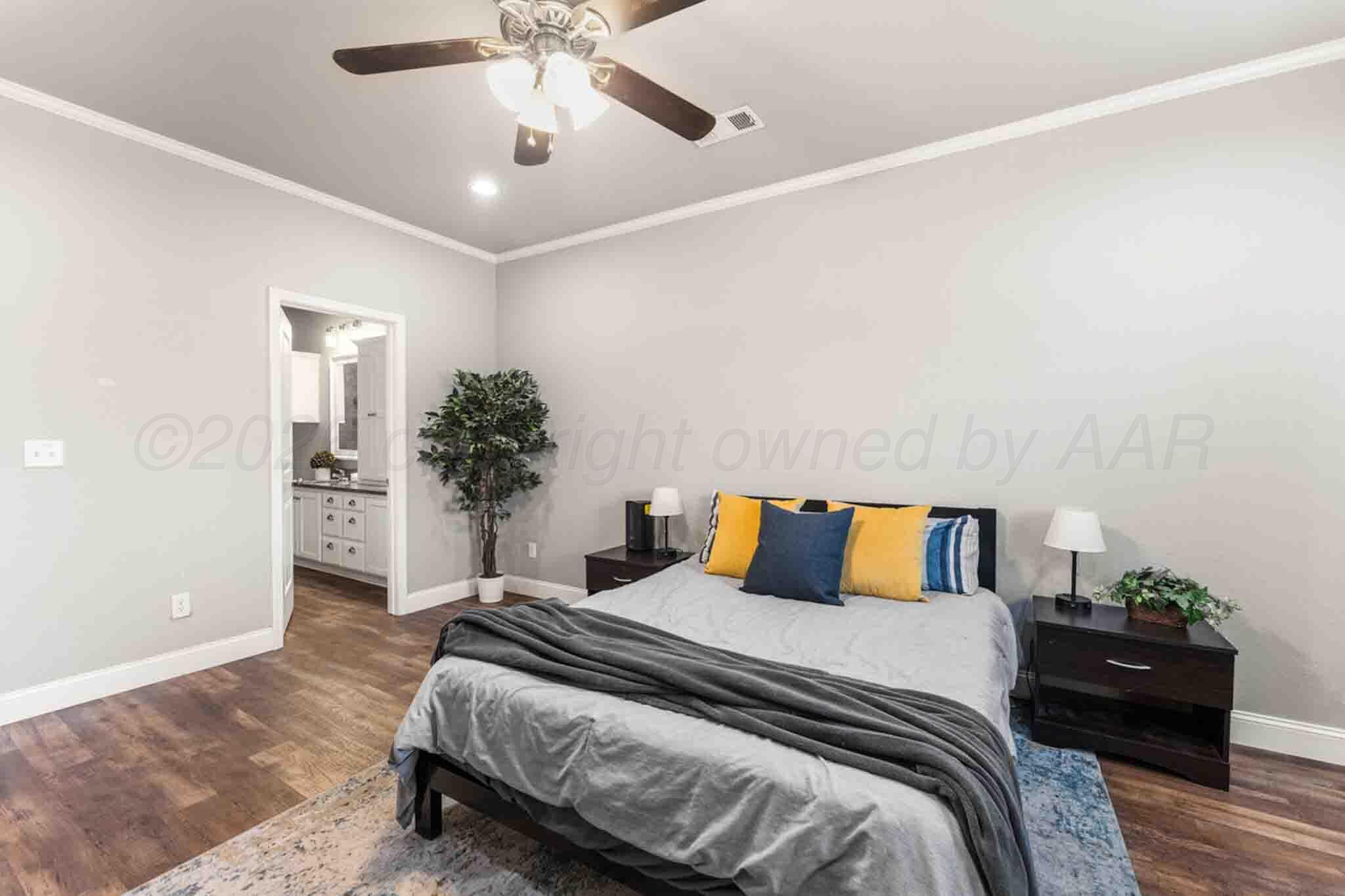 7201 Sinclair Street Property Photo 36