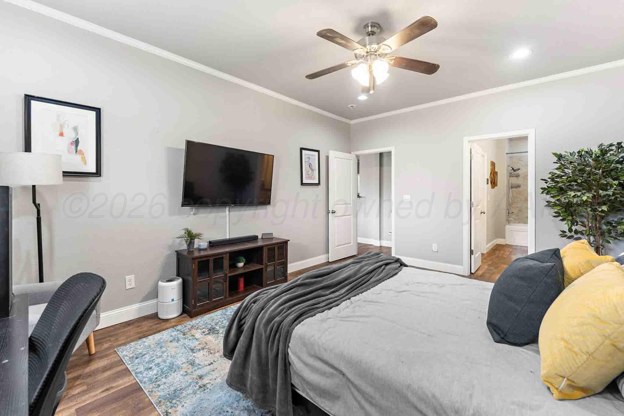 7201 Sinclair Street Property Photo 37