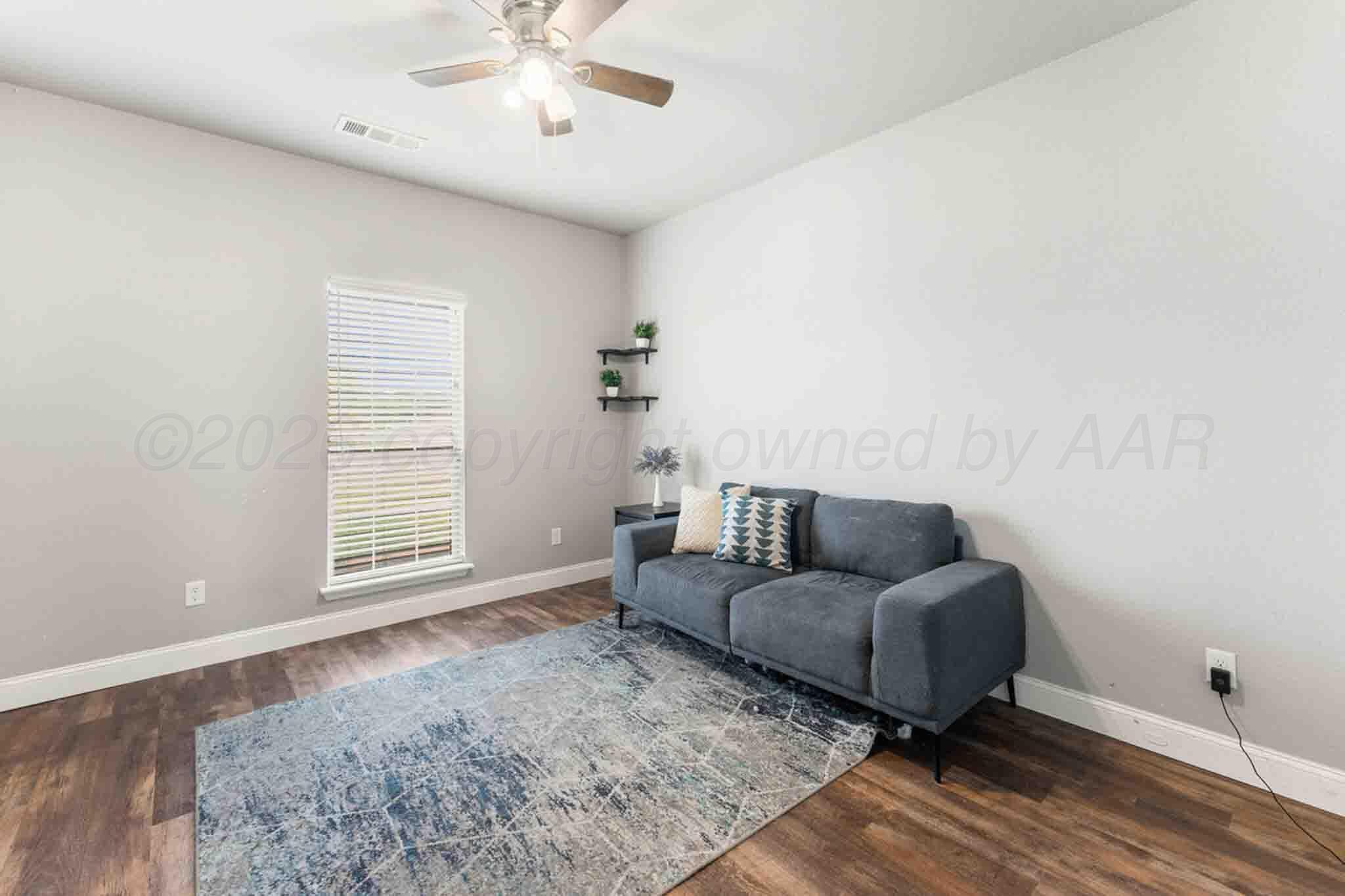 7201 Sinclair Street Property Photo 38