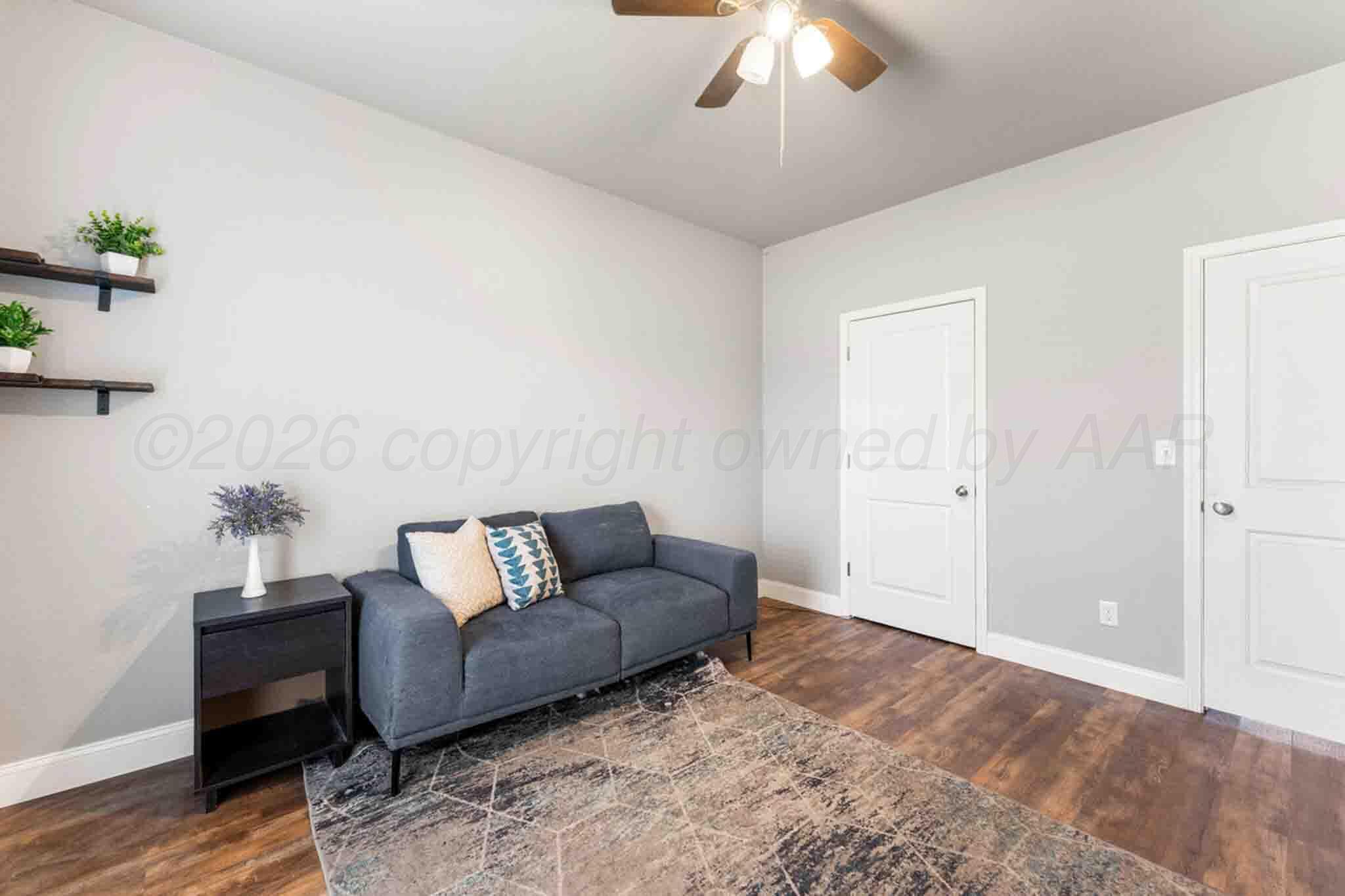 7201 Sinclair Street Property Photo 39