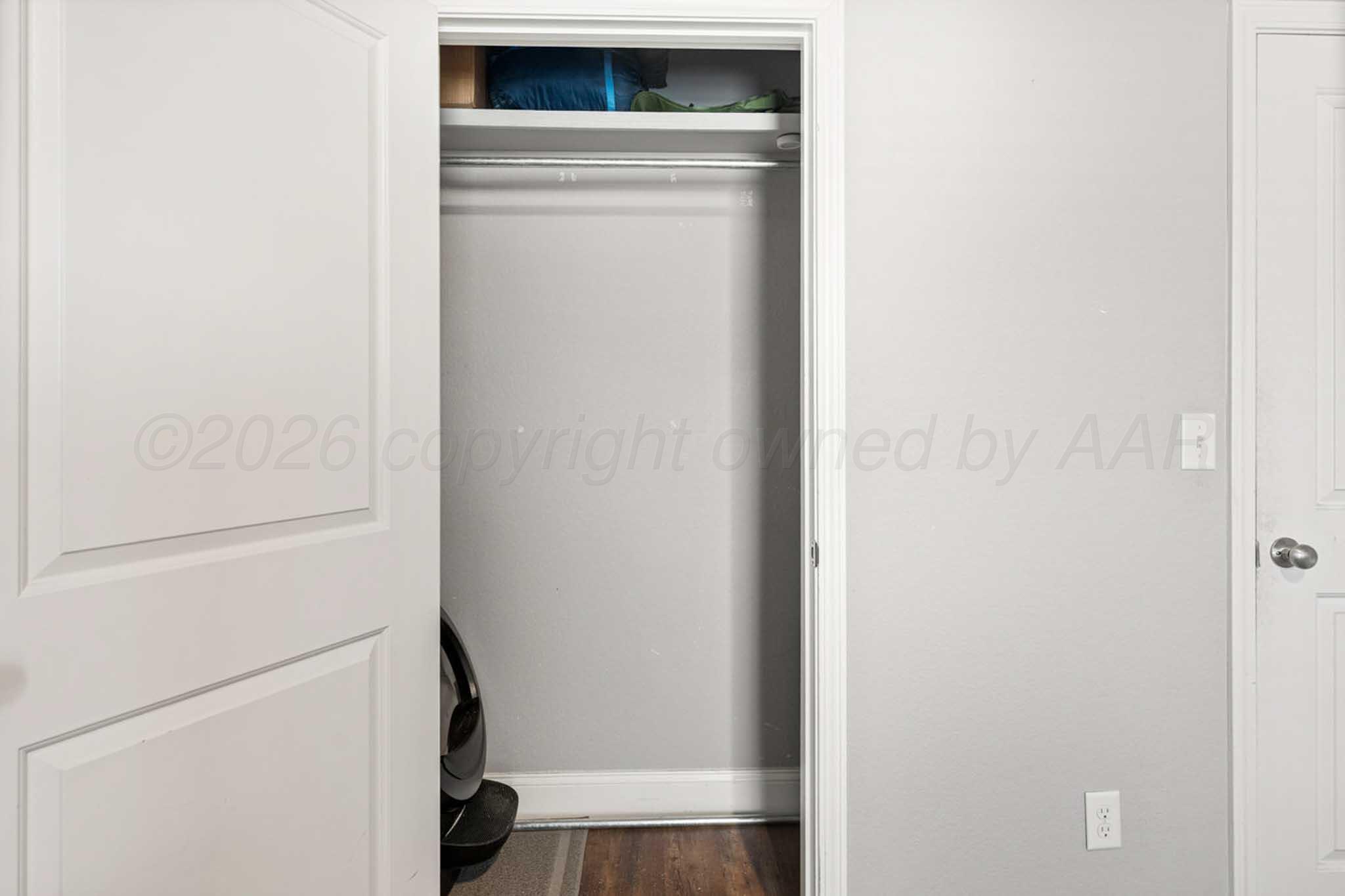 7201 Sinclair Street Property Photo 40