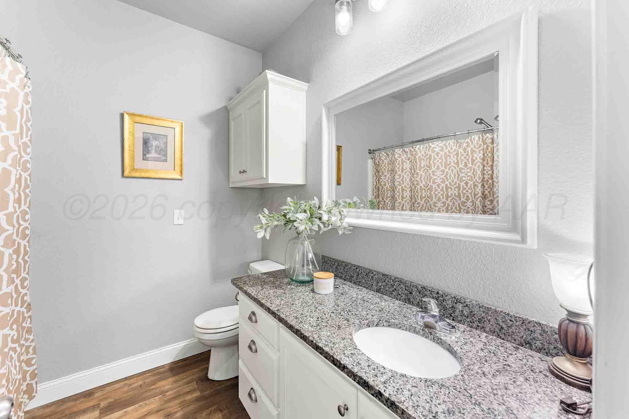 7201 Sinclair Street Property Photo 41